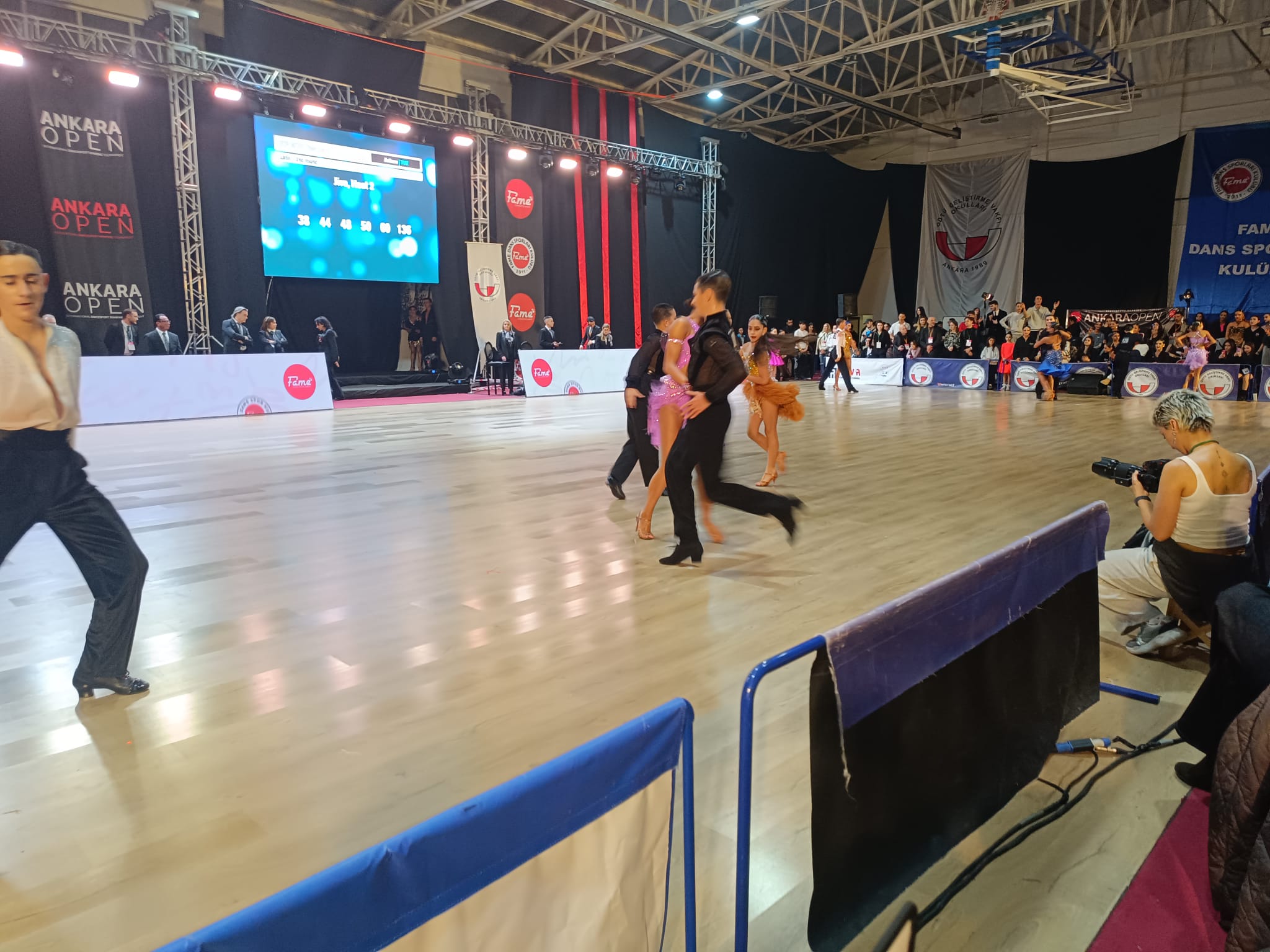 Whatsapp Image 2026 01 25 At 13.18.53