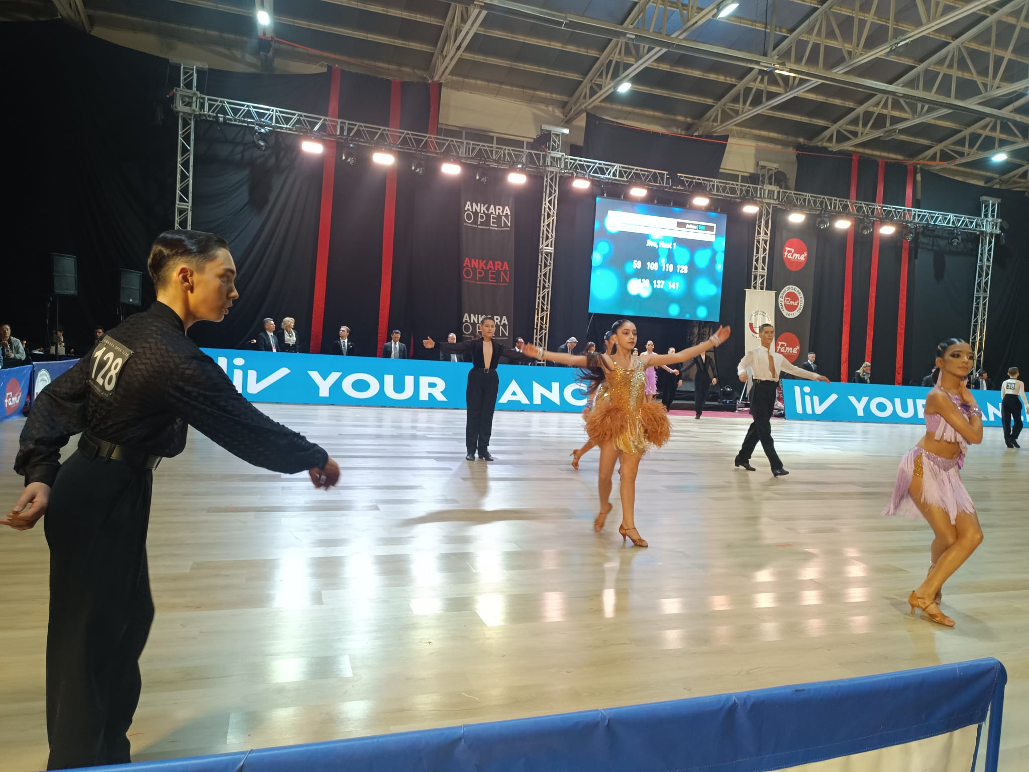 Whatsapp Image 2026 01 25 At 13.18.54