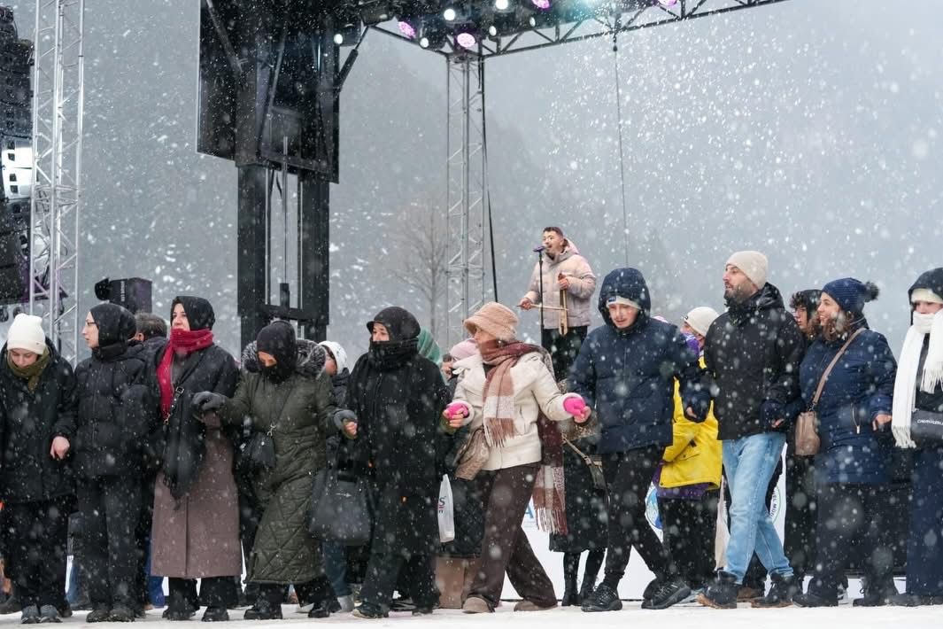 Whatsapp Image 2026 01 25 At 13.55.05 (1)