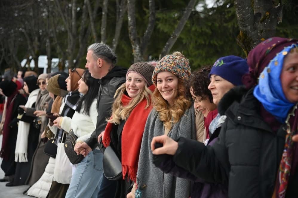 Whatsapp Image 2026 01 25 At 13.55.05 (2)