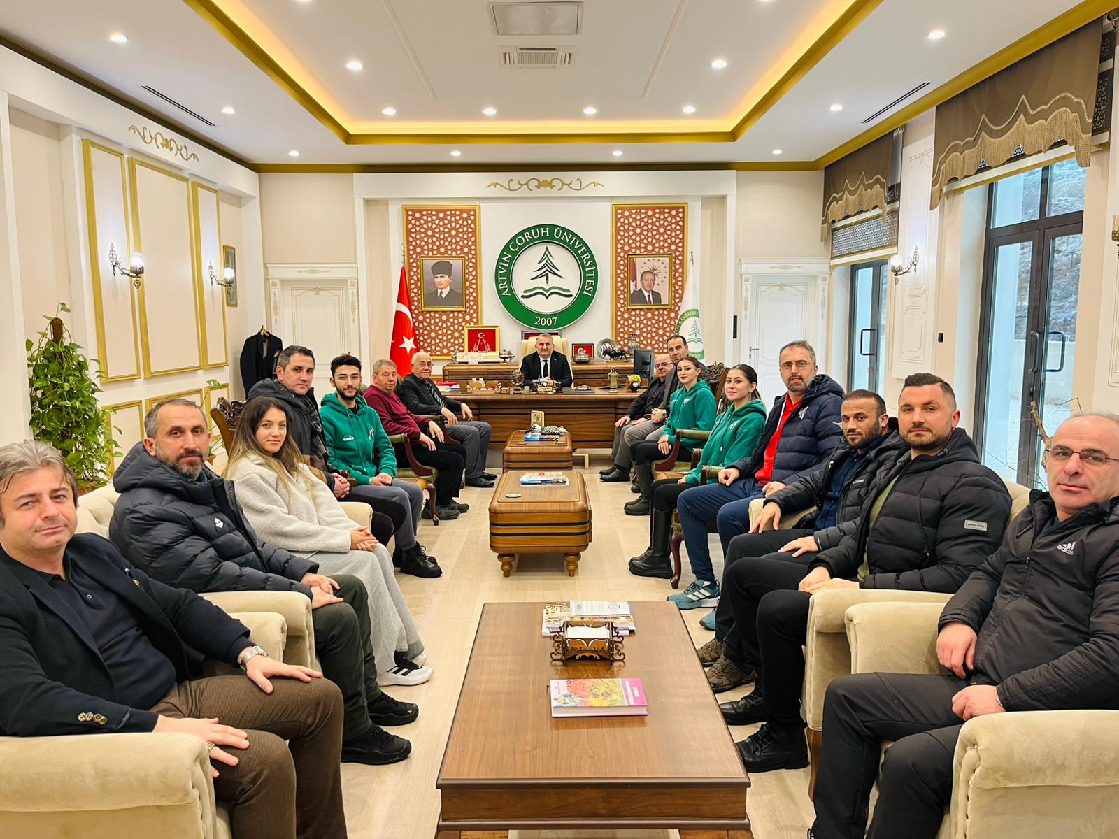 Whatsapp Image 2026 01 26 At 10.57.22 (1)