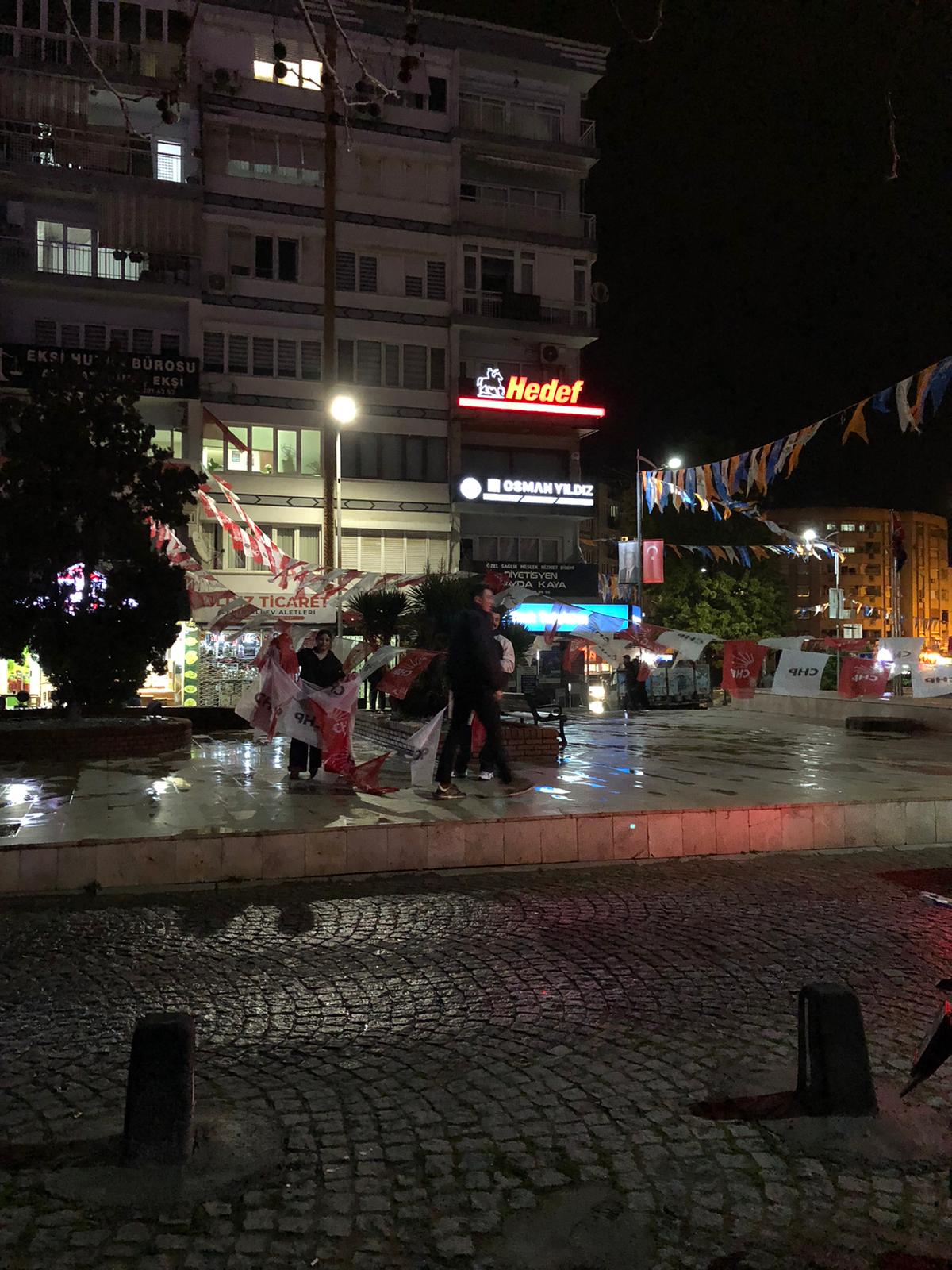 Whatsapp Image 2026 01 26 At 21.51.27 (2)