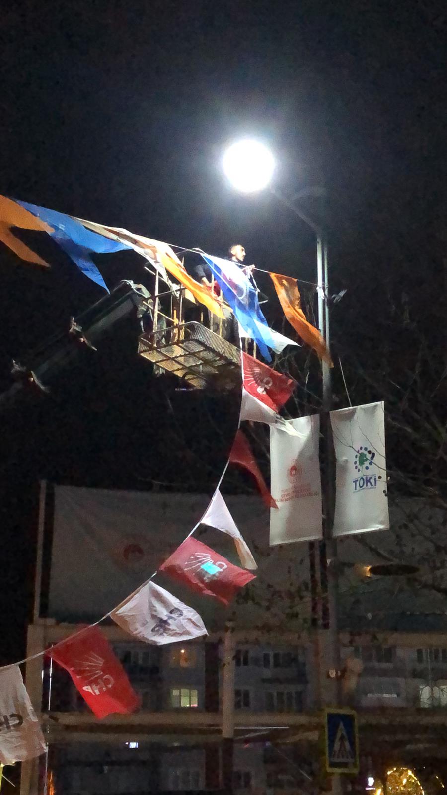 Whatsapp Image 2026 01 26 At 21.51.27