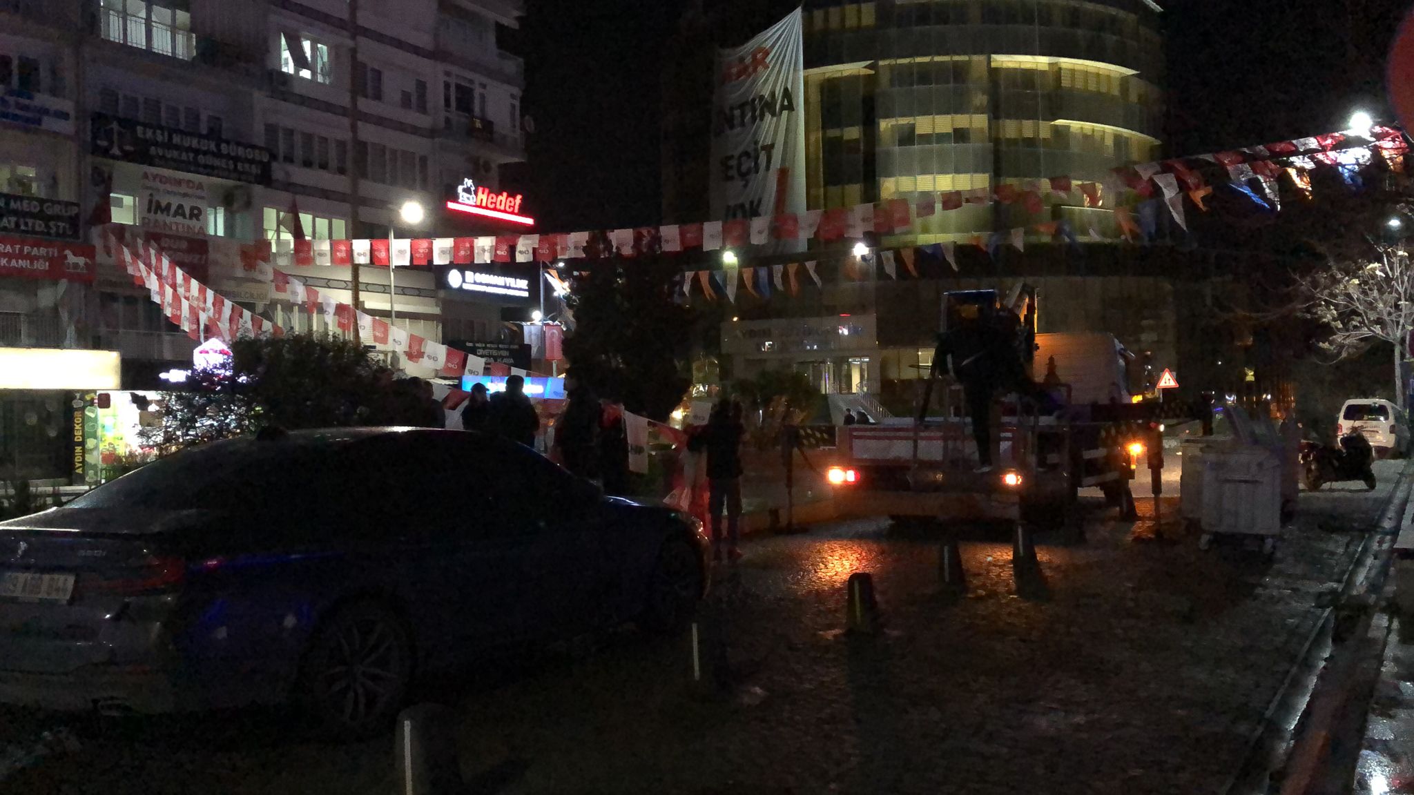 Whatsapp Image 2026 01 26 At 21.53.19