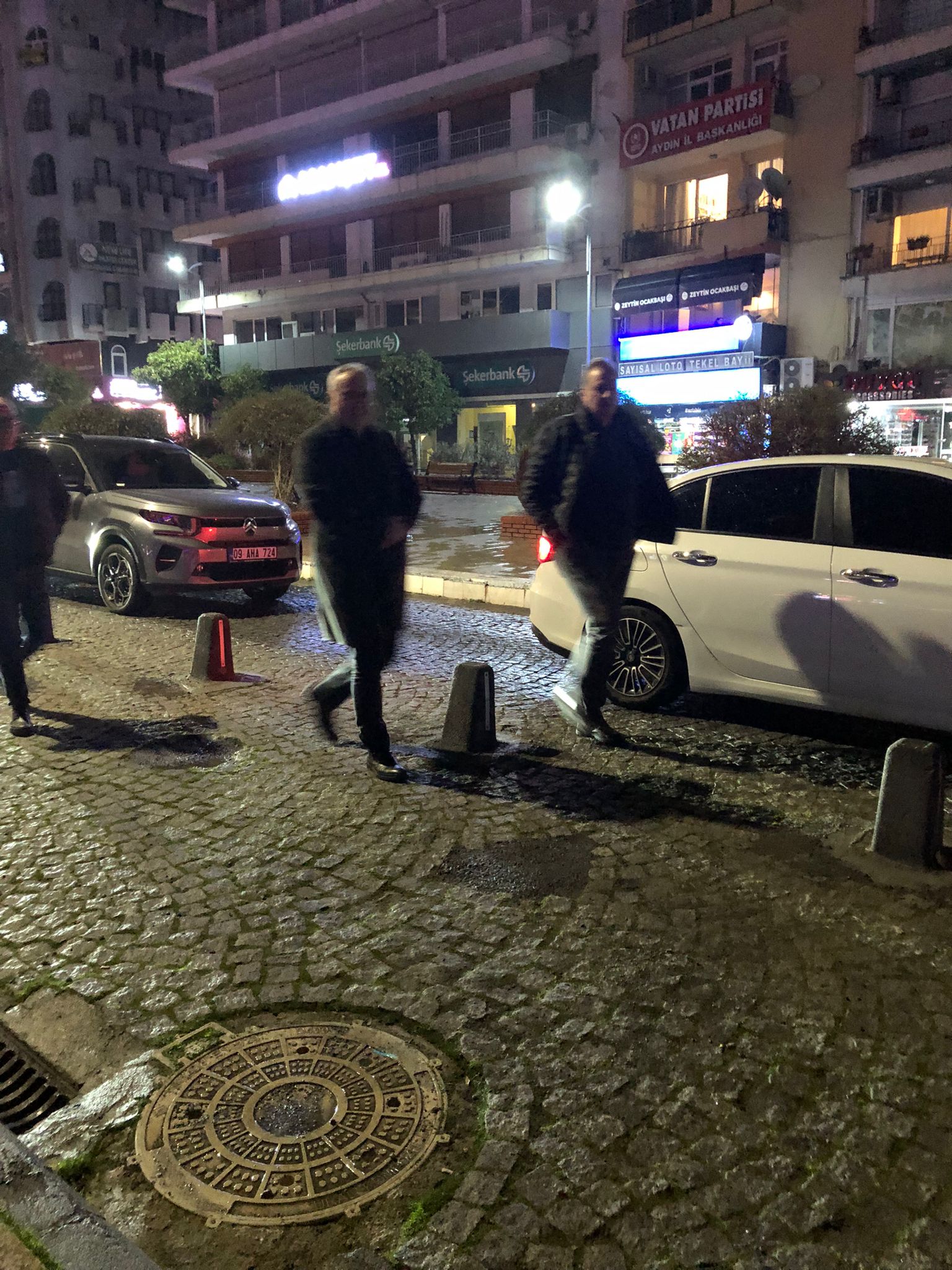 Whatsapp Image 2026 01 26 At 21.57.28