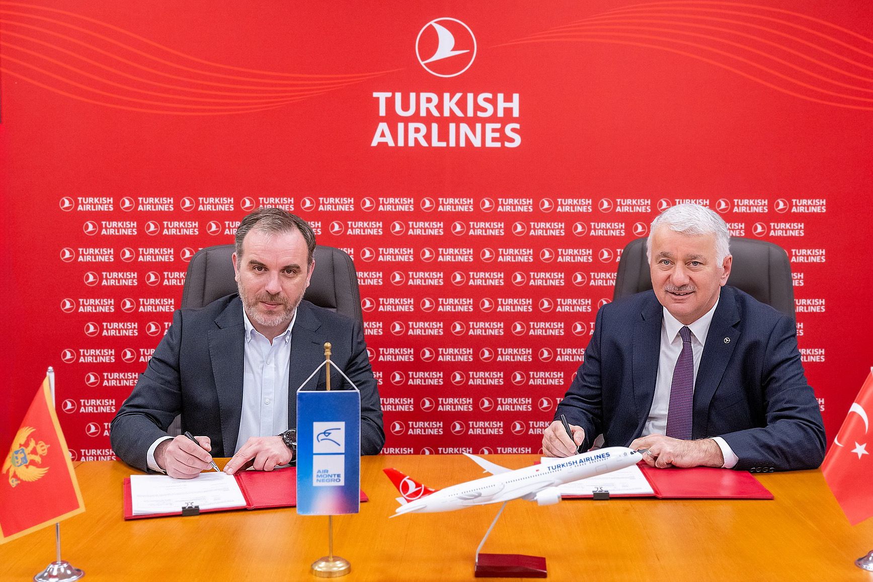 Whatsapp Image 2026 01 27 At 14.37.34