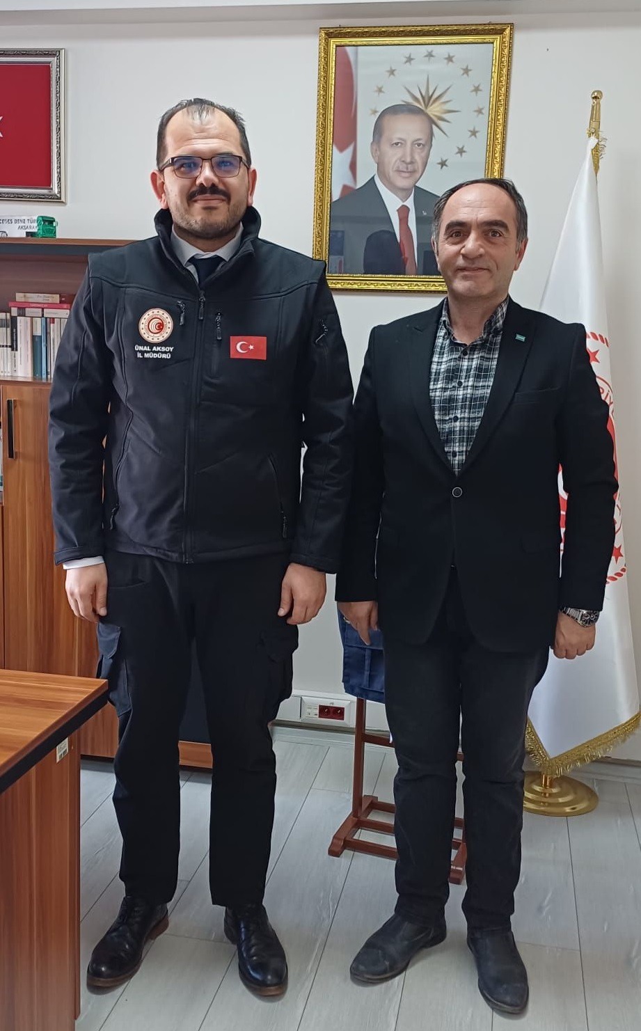 Whatsapp Image 2026 01 29 At 09.28.10