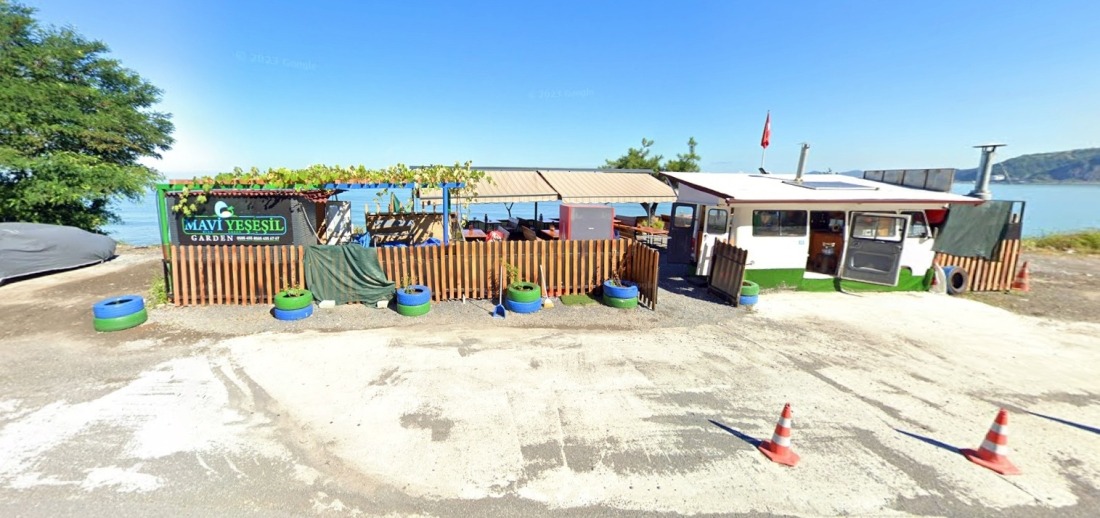 Whatsapp Image 2026 01 29 At 15.52.08 (1)