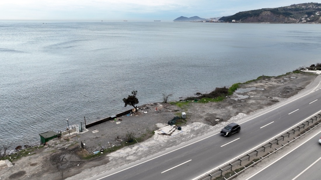 Whatsapp Image 2026 01 29 At 15.52.08 (2)