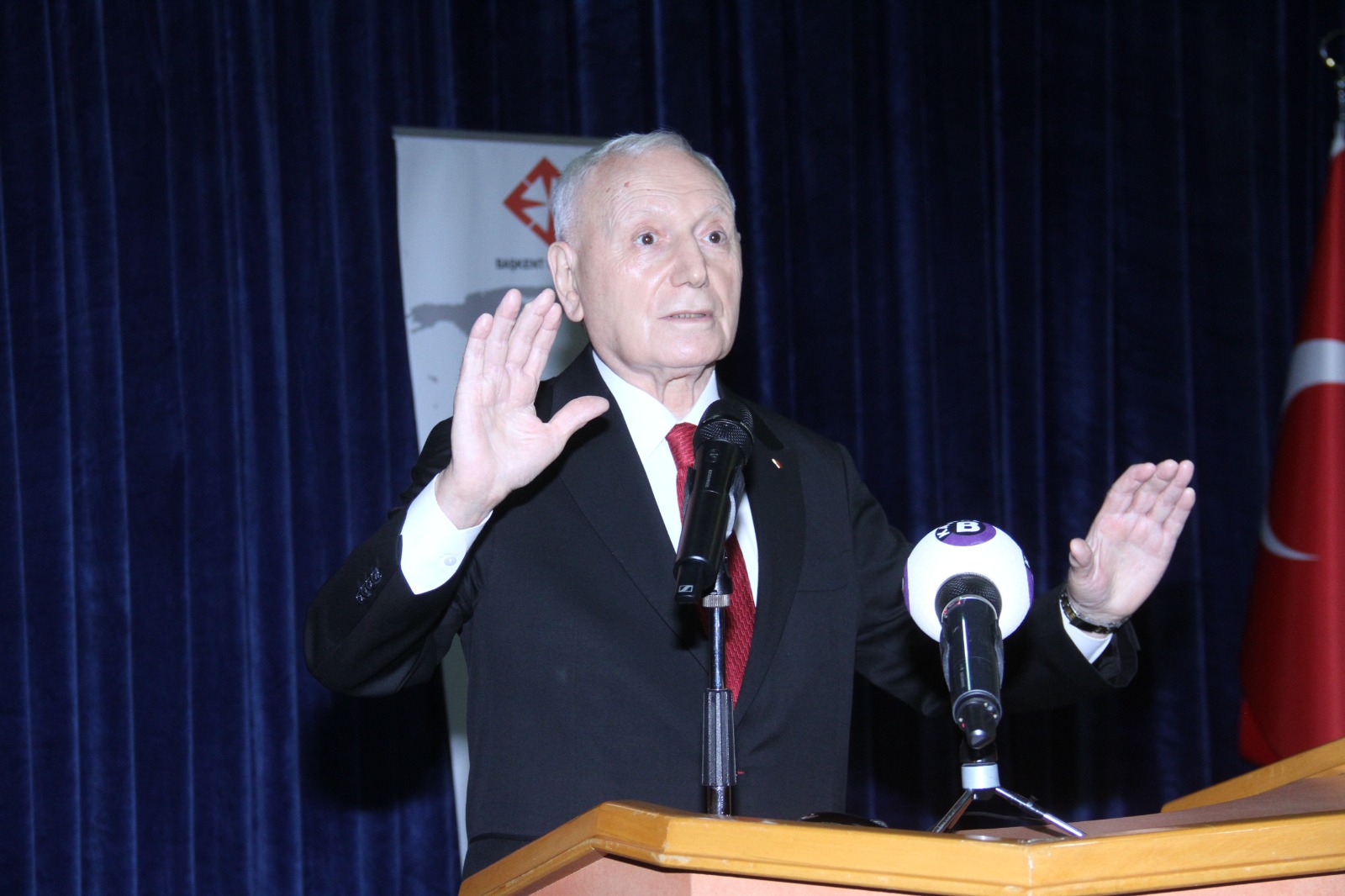 Whatsapp Image 2026 01 30 At 09.36.49