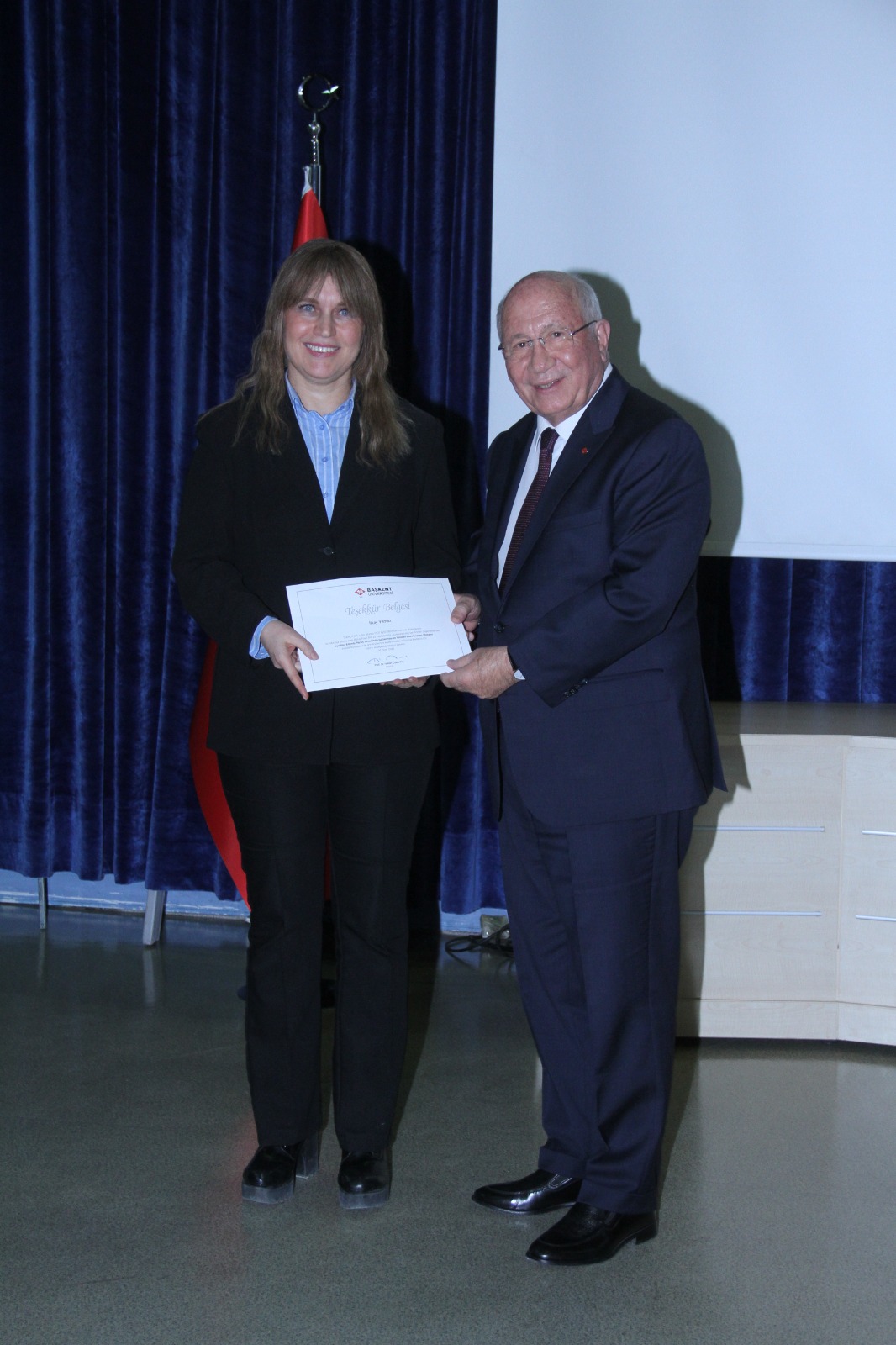 Whatsapp Image 2026 01 30 At 09.36.51 (1)