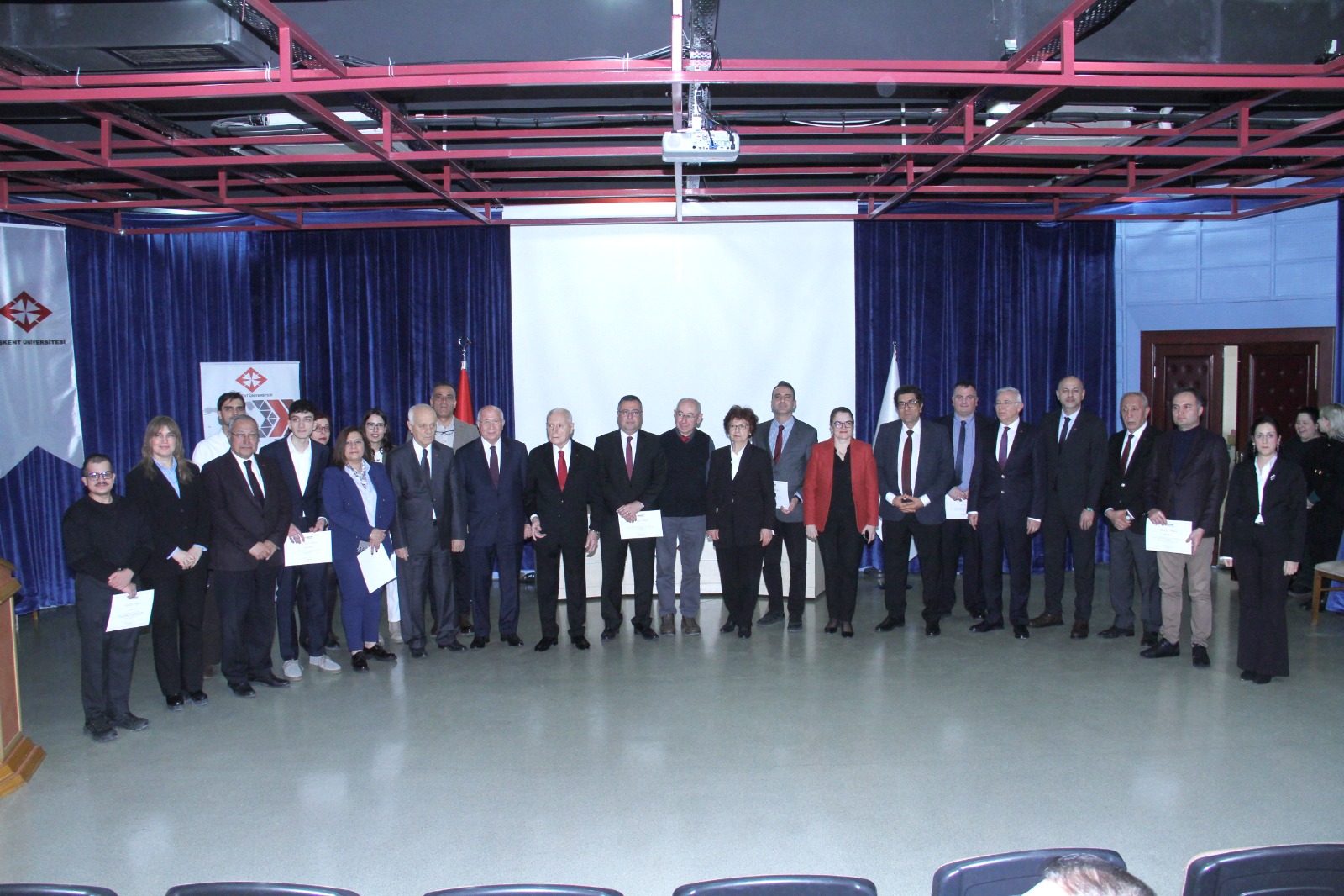 Whatsapp Image 2026 01 30 At 09.36.52 (1)