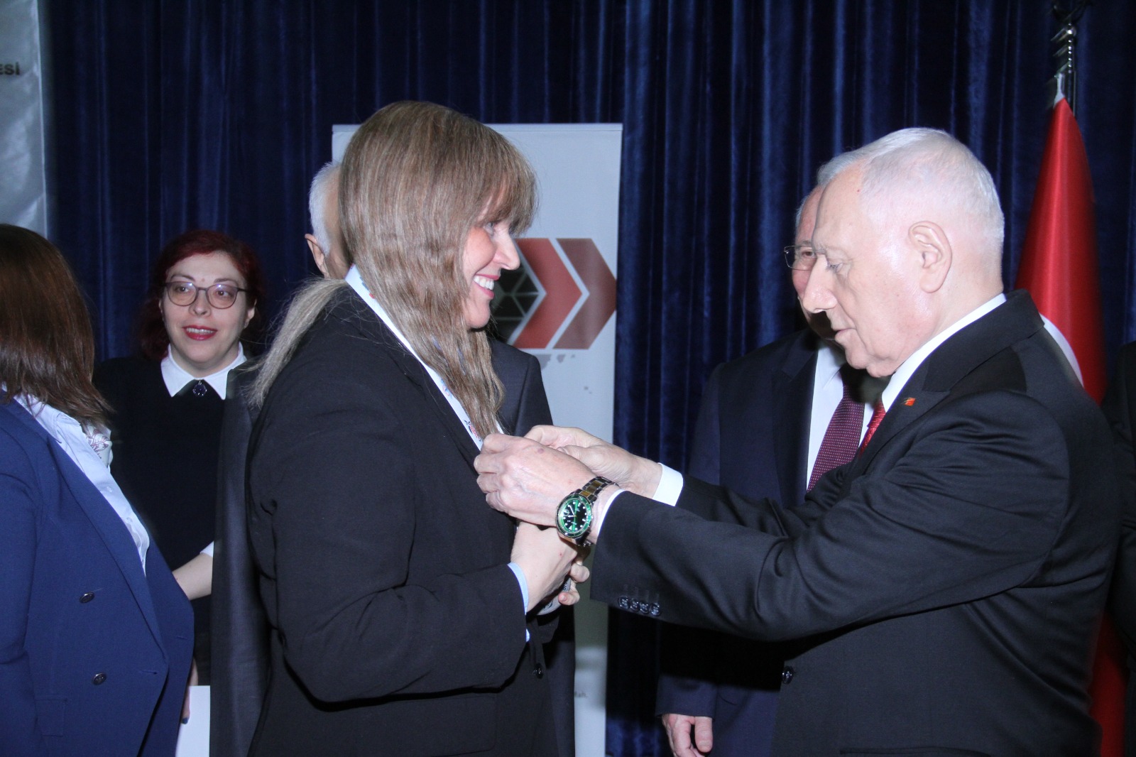 Whatsapp Image 2026 01 30 At 09.36.52