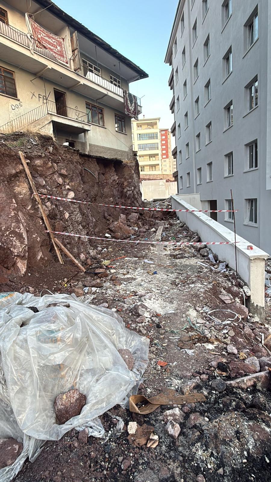 Whatsapp Image 2026 01 30 At 11.11.08