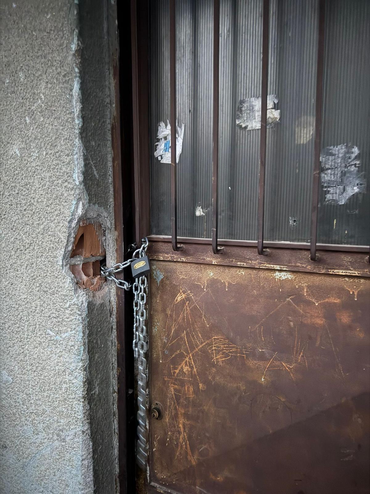 Whatsapp Image 2026 01 30 At 11.11.09 (3)