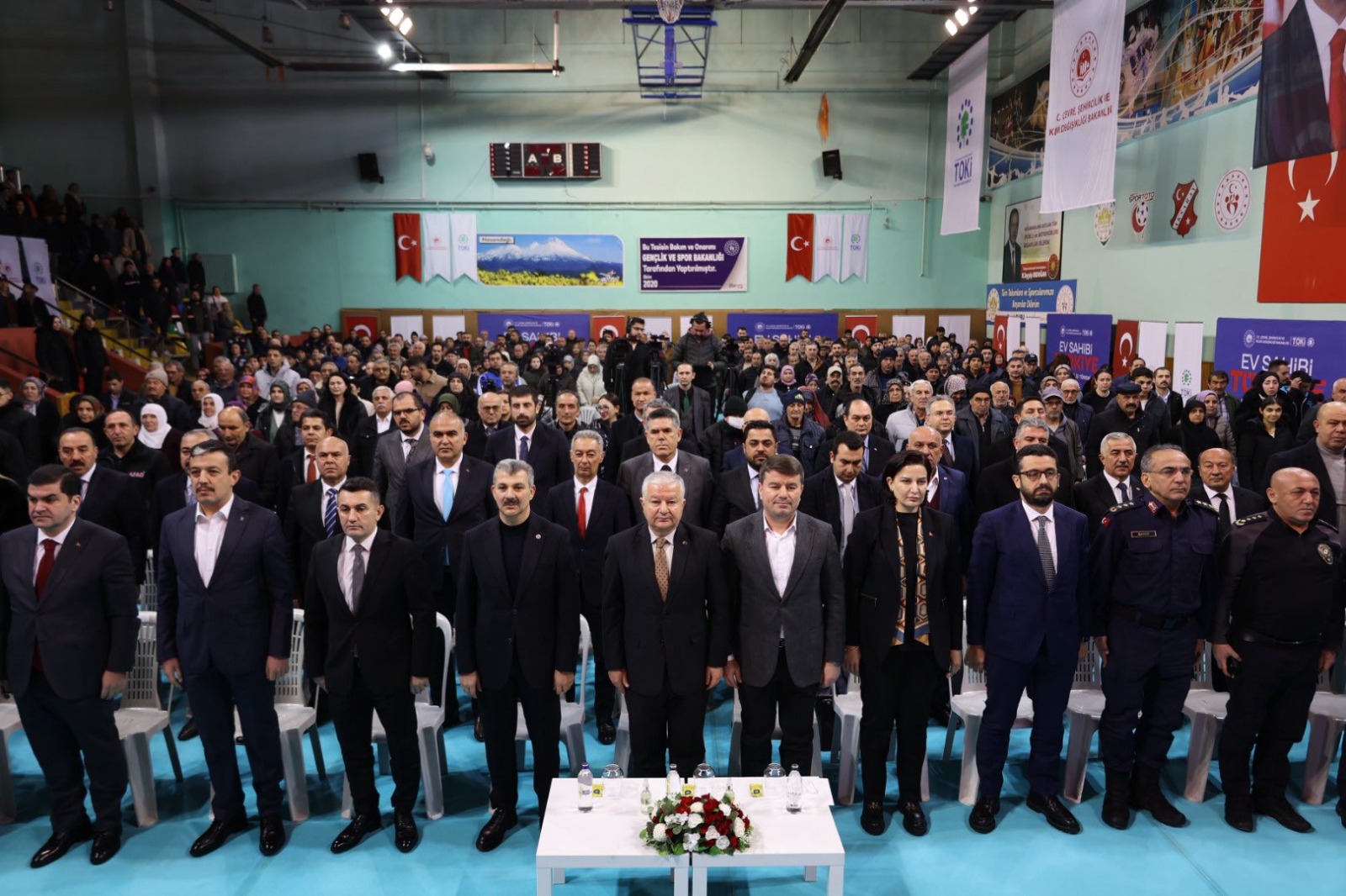 Whatsapp Image 2026 01 30 At 12.12.28 (1)