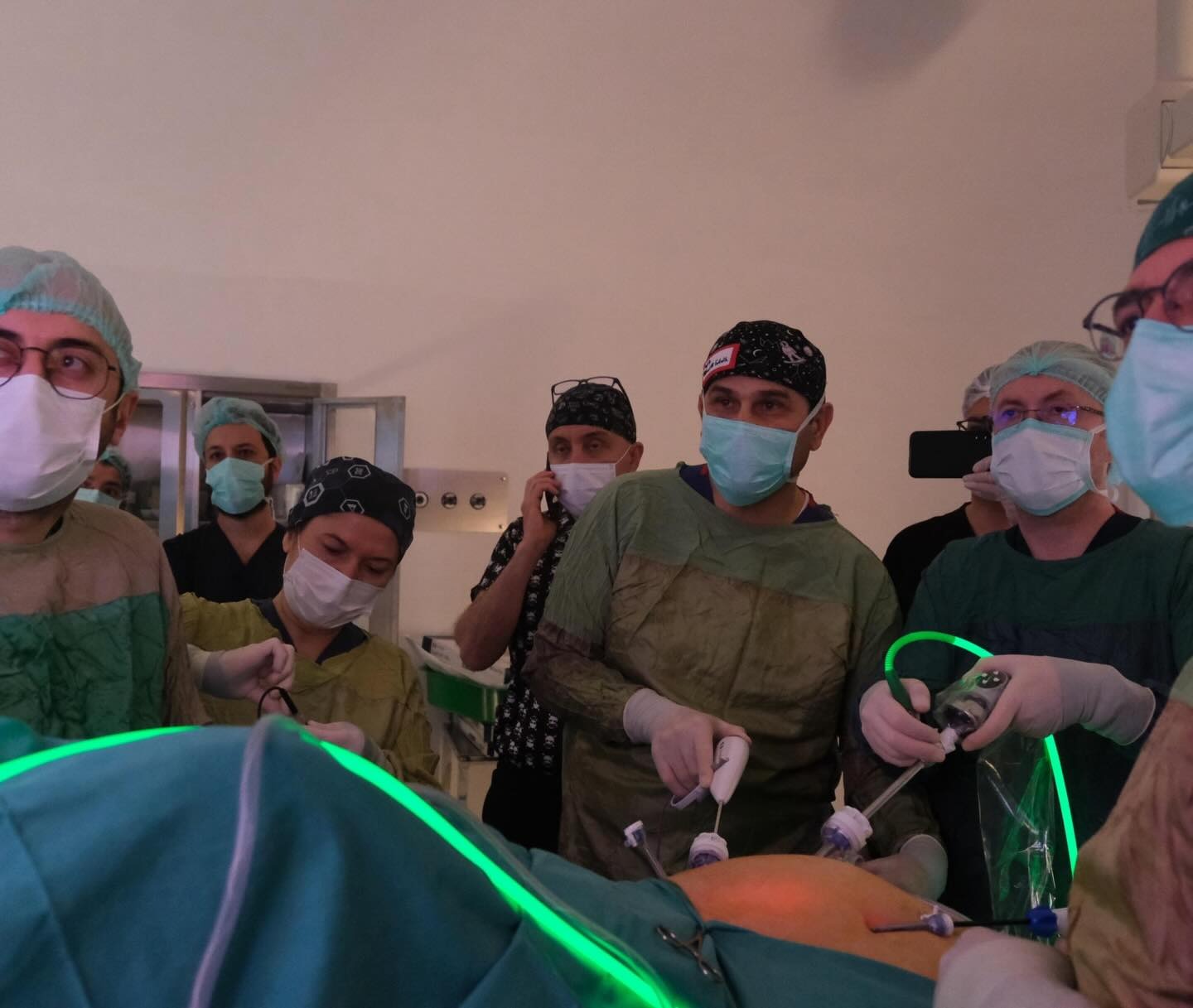 Whatsapp Image 2026 01 30 At 12.19.55