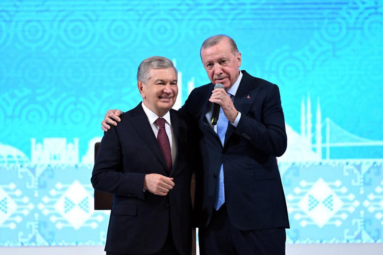 Whatsapp Image 2026 01 30 At 13.27.11 (1)