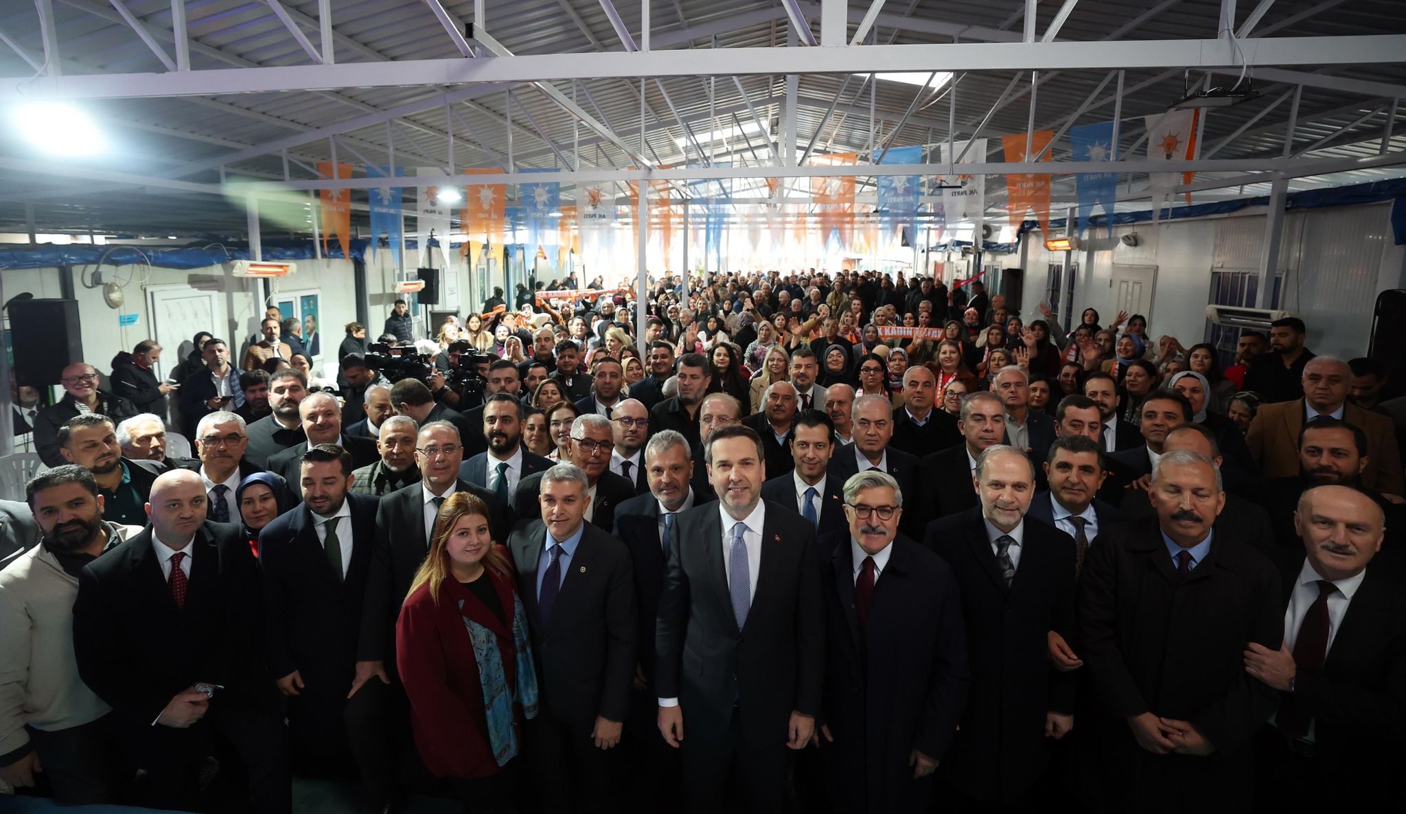 Whatsapp Image 2026 01 31 At 09.41.16 (1)