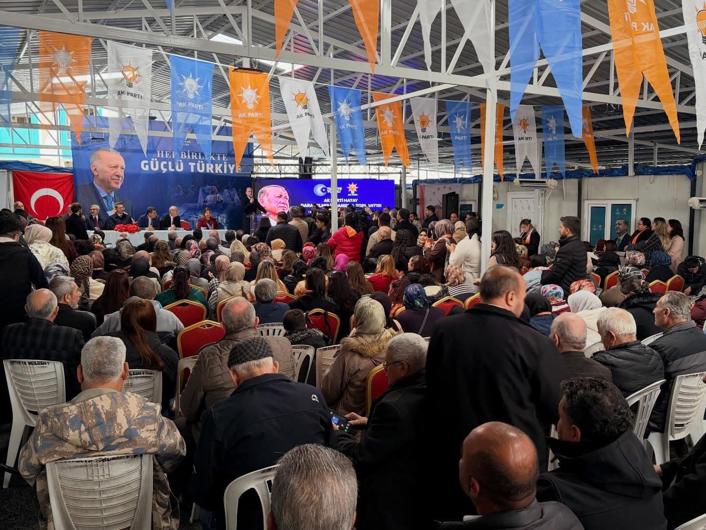 Whatsapp Image 2026 01 31 At 09.41.17