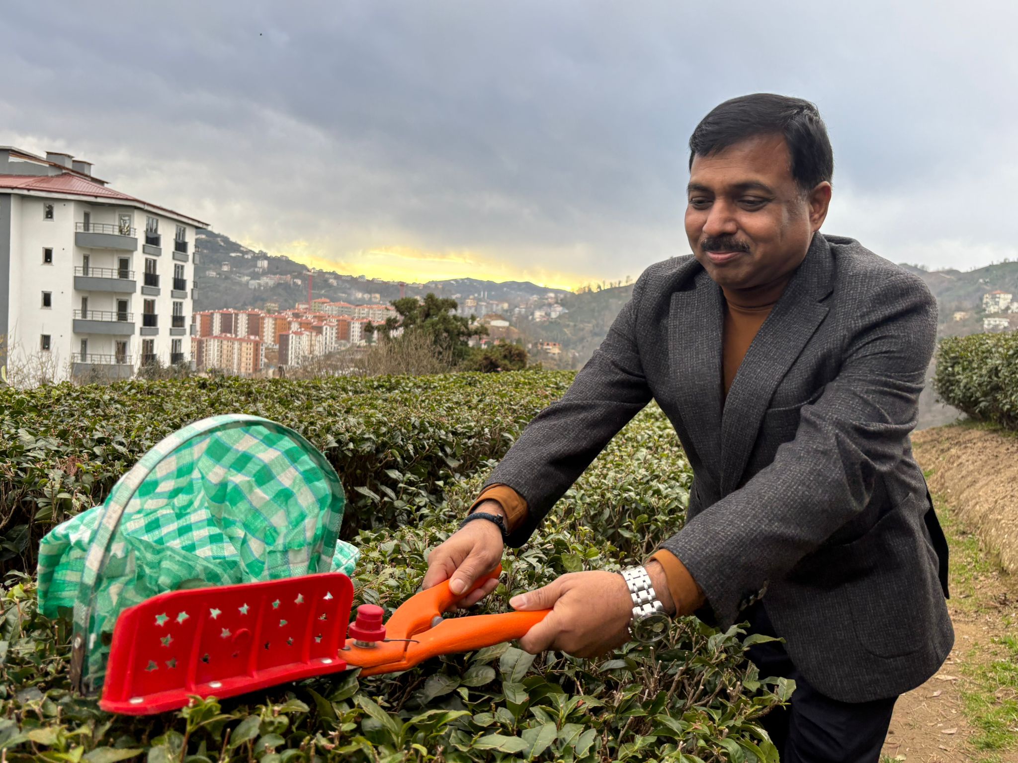 Whatsapp Image 2026 01 31 At 10.11.54 (1)