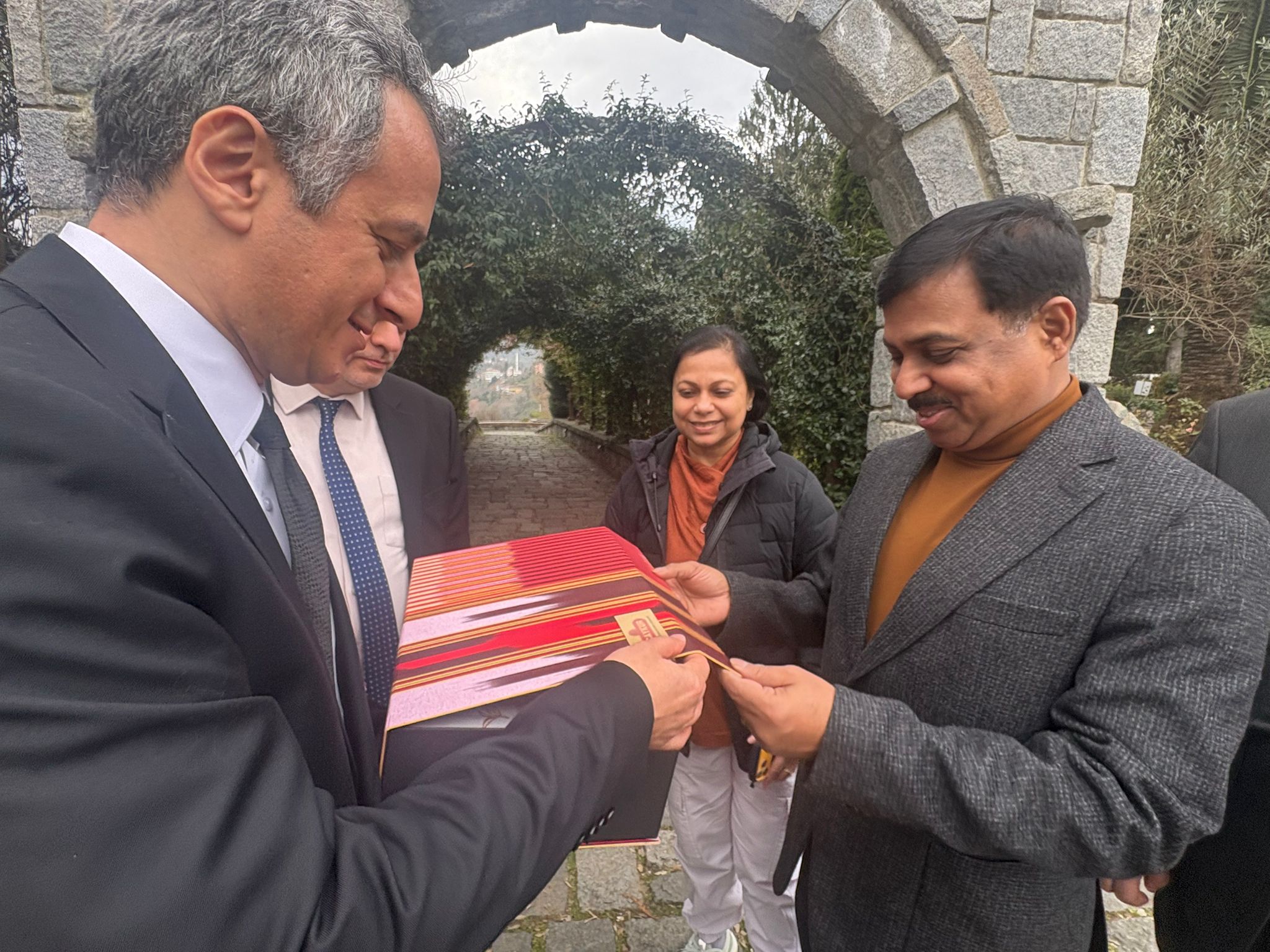 Whatsapp Image 2026 01 31 At 10.11.54