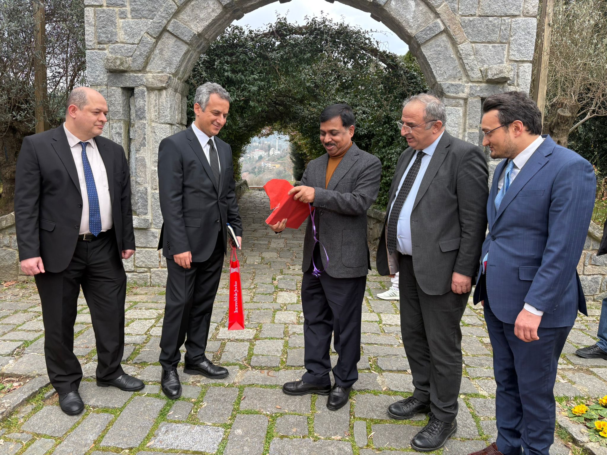 Whatsapp Image 2026 01 31 At 10.11.55 (1)