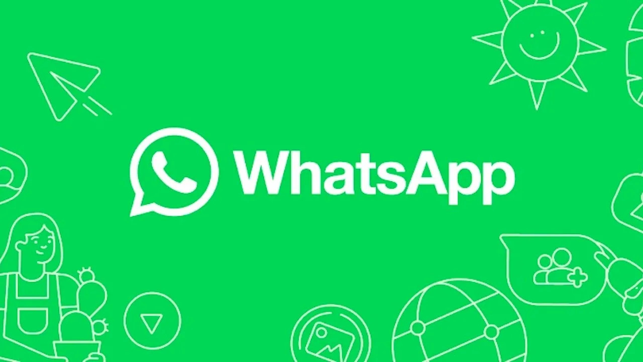 Whatsapp’ta Devrim Düşünme Modu Geliyor 4