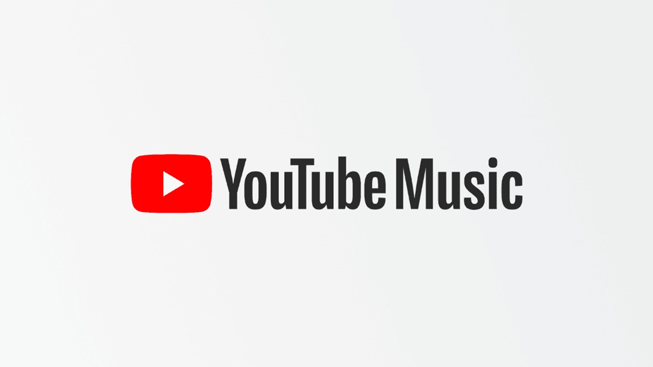 Youtube Music Artık Tüm Cihazlarda Müzik Hiç Kesilmesin 3