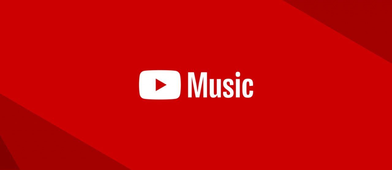 Youtube Music Artık Tüm Cihazlarda Müzik Hiç Kesilmesin 4