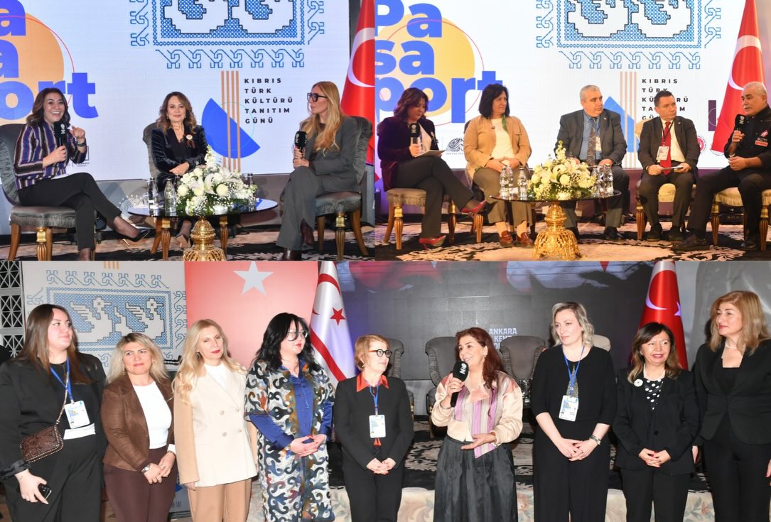 626763293 18140675914486906 6680009982482171066 N