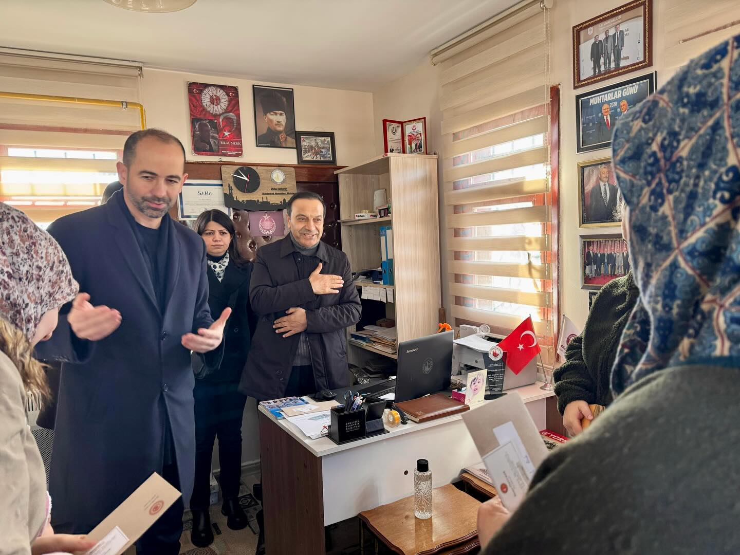 629306068 18312023062268200 8938607503246102443 N