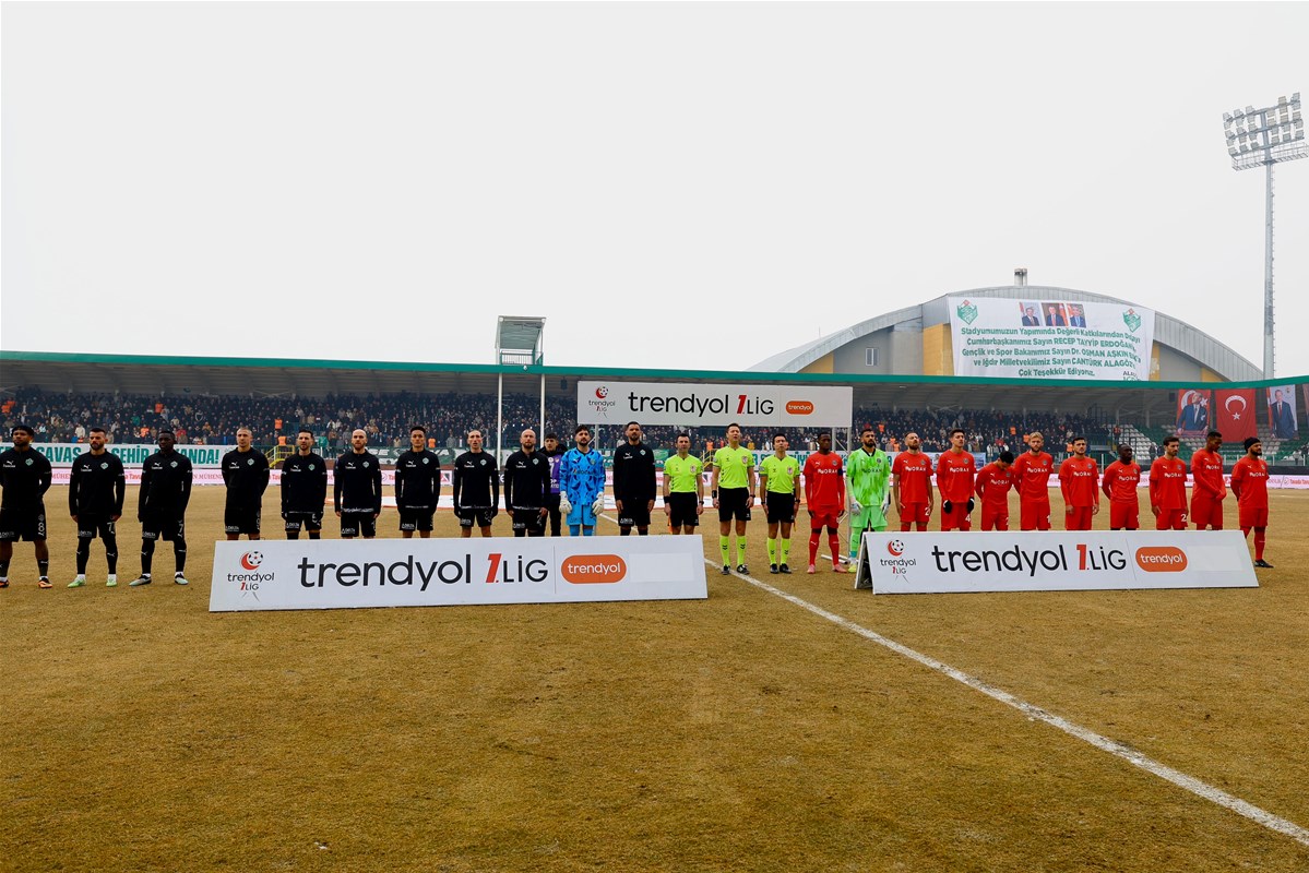 65F4Acea 2Bff 4A5A Bc4A Ec3B986E52Af