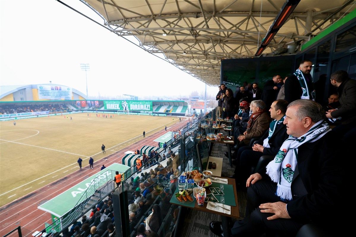 84Af8386 2C5D 4C7C Adaa 662D4Eb76362