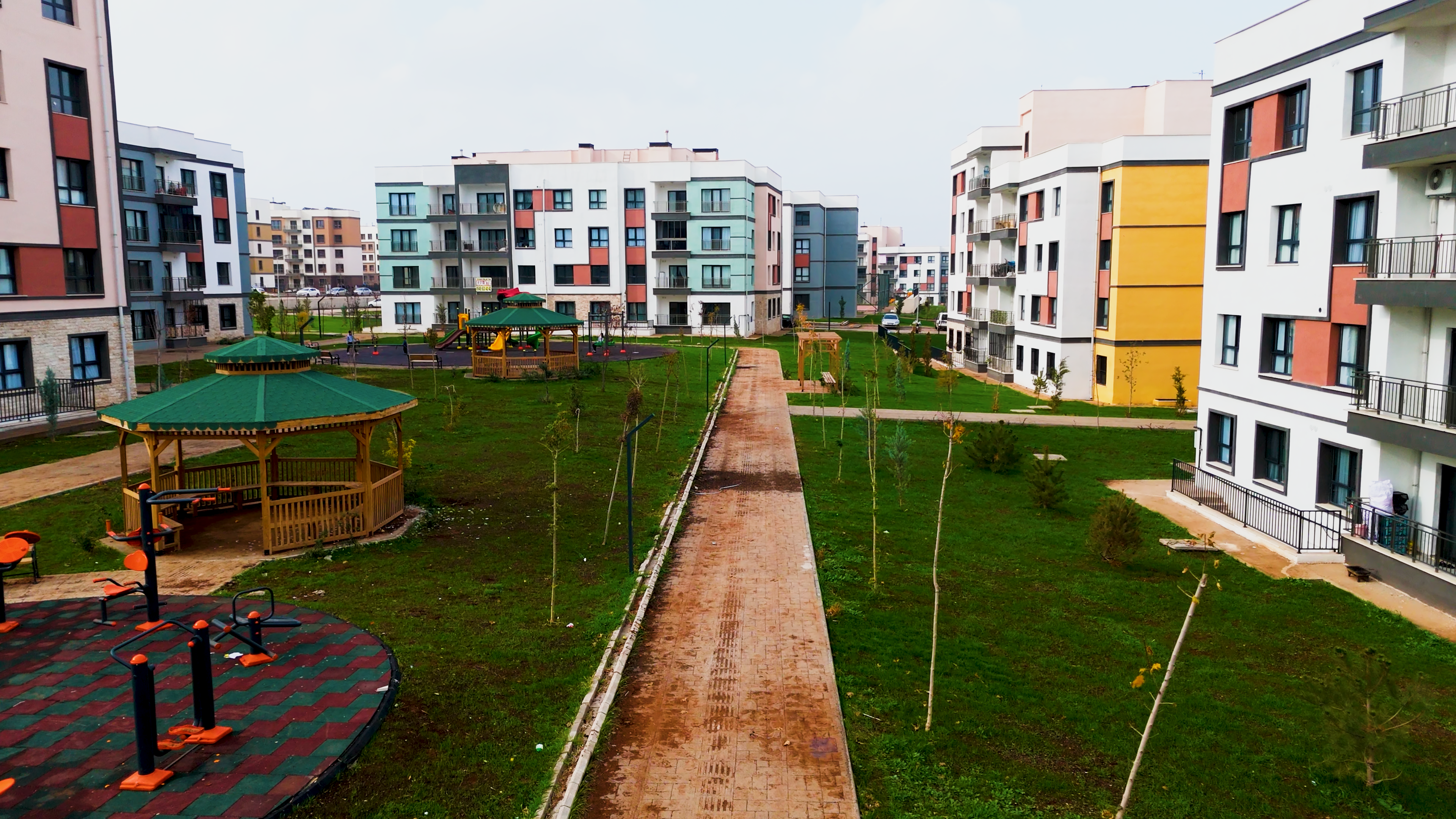 Diyarbakır Deprem Konutları 09 53 15.Still010