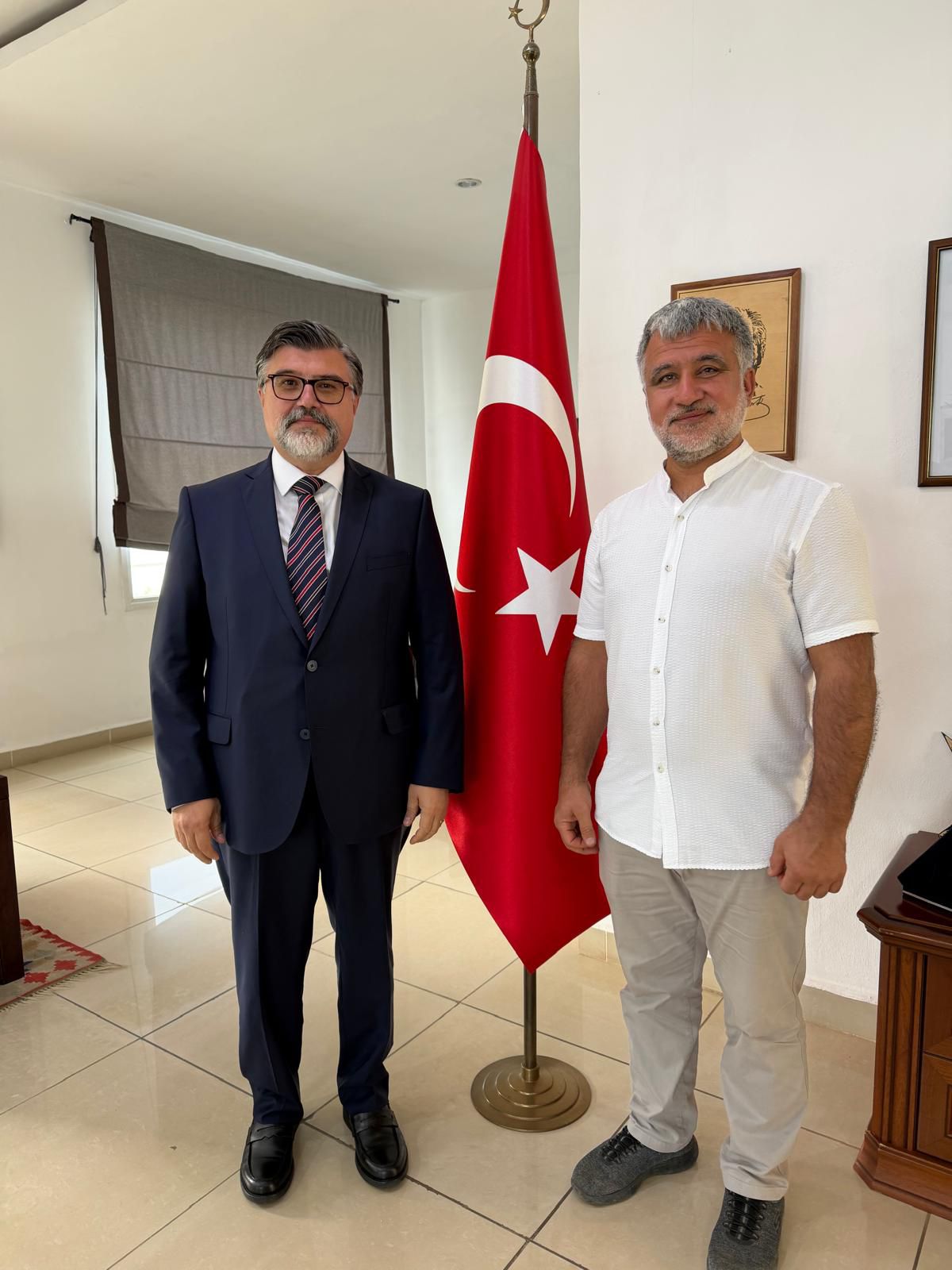 I M G 20260204 W A0004