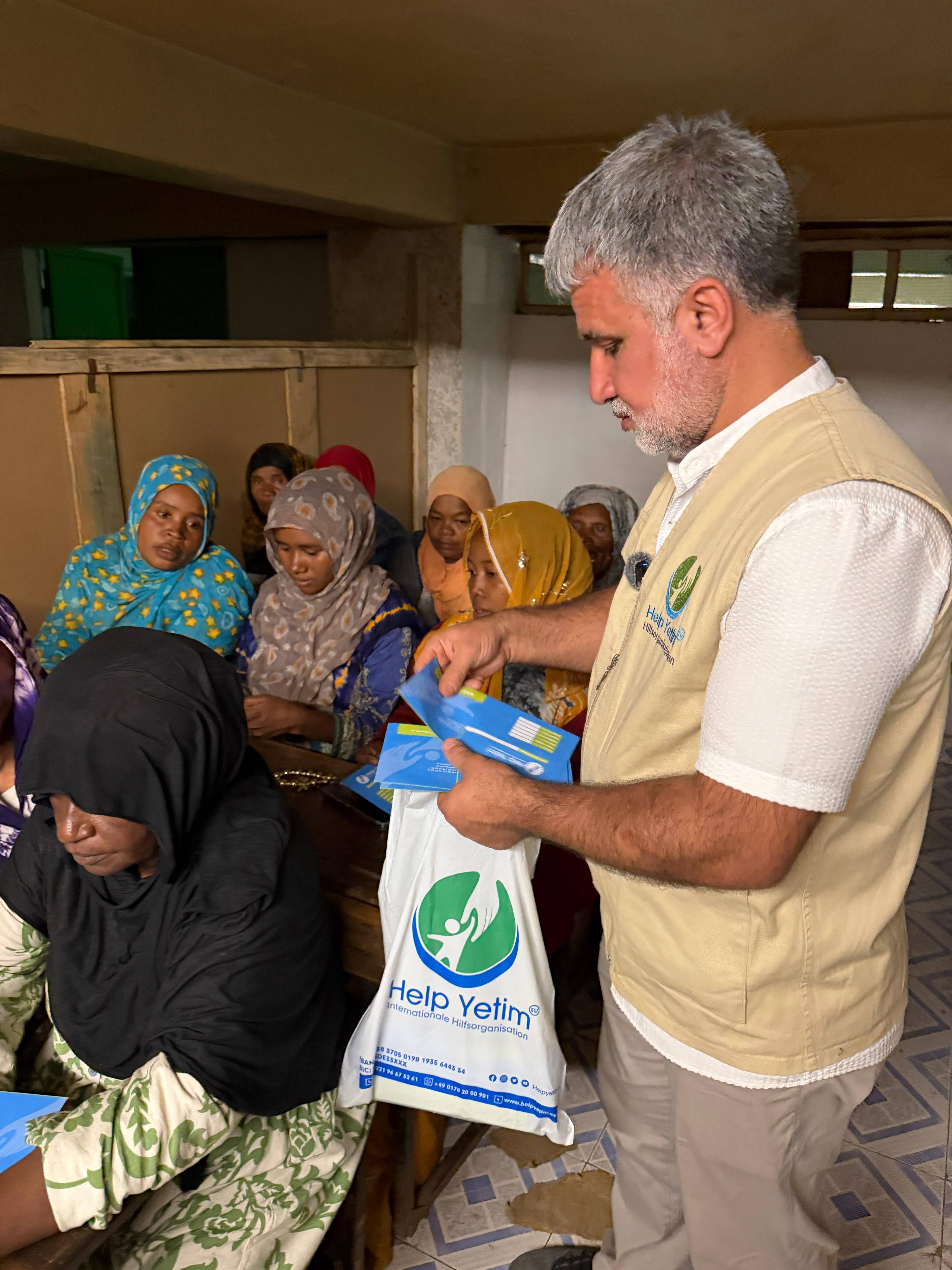 I M G 20260204 W A0026