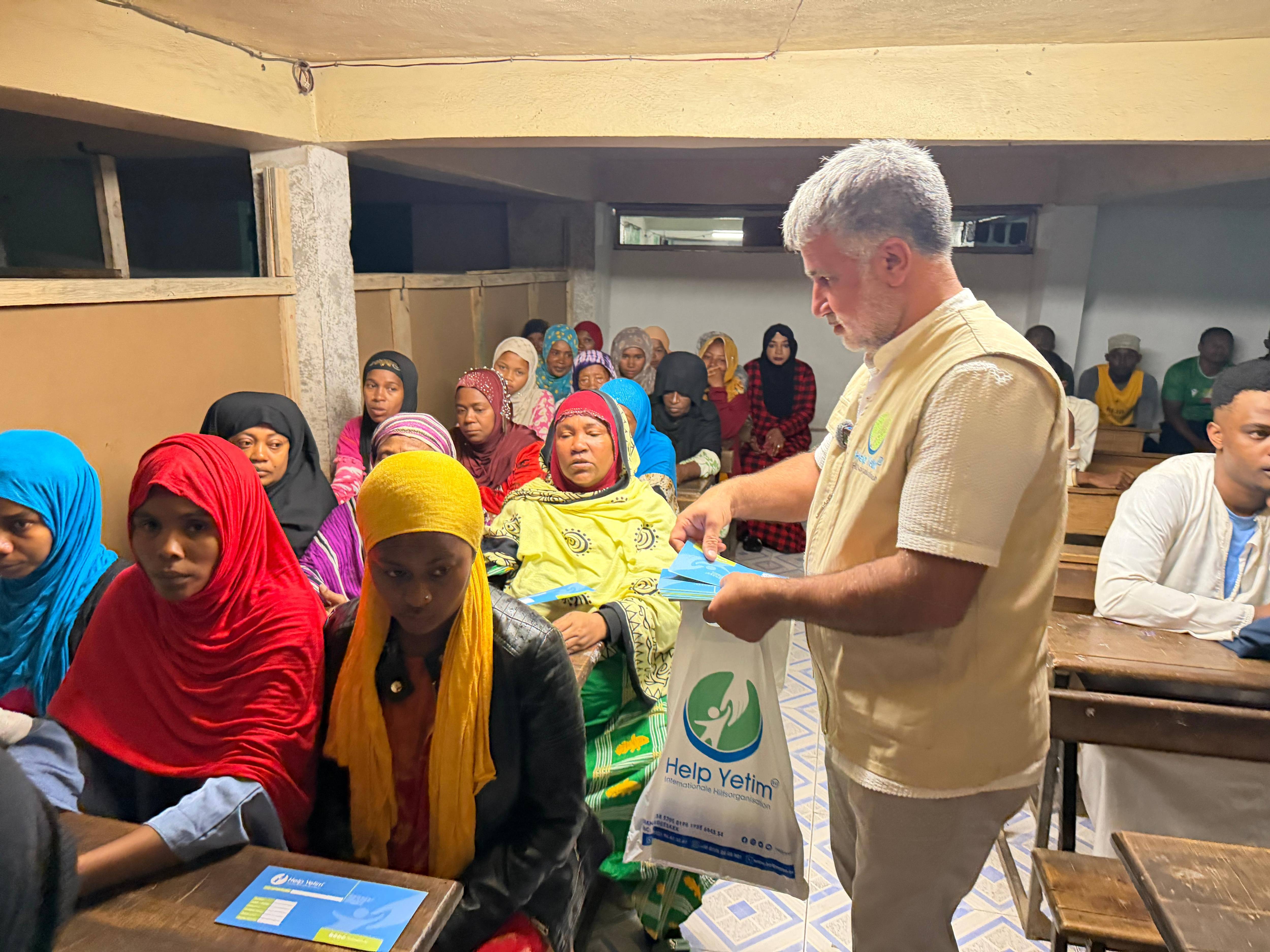 I M G 20260204 W A0028