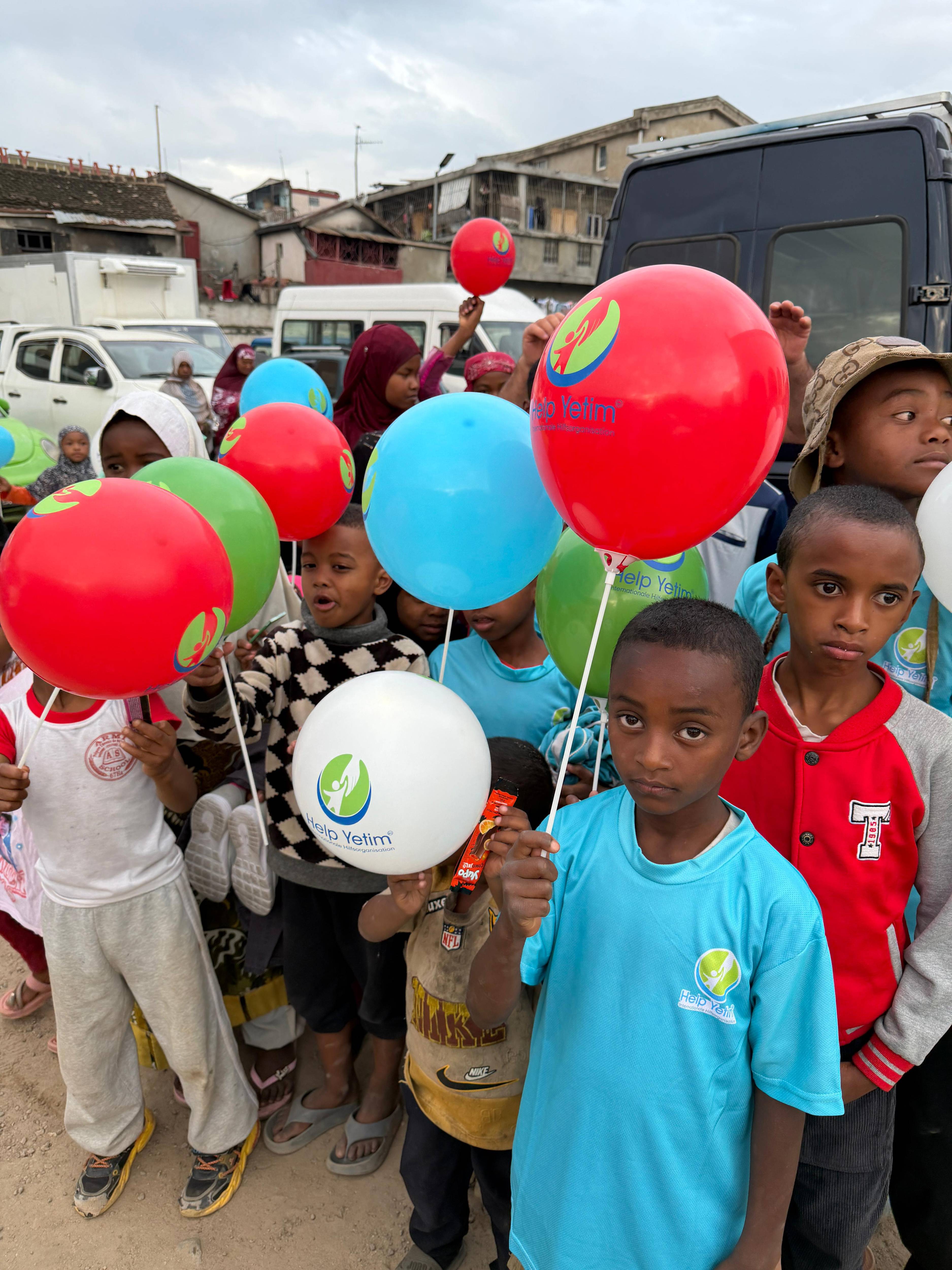 I M G 20260204 W A0036