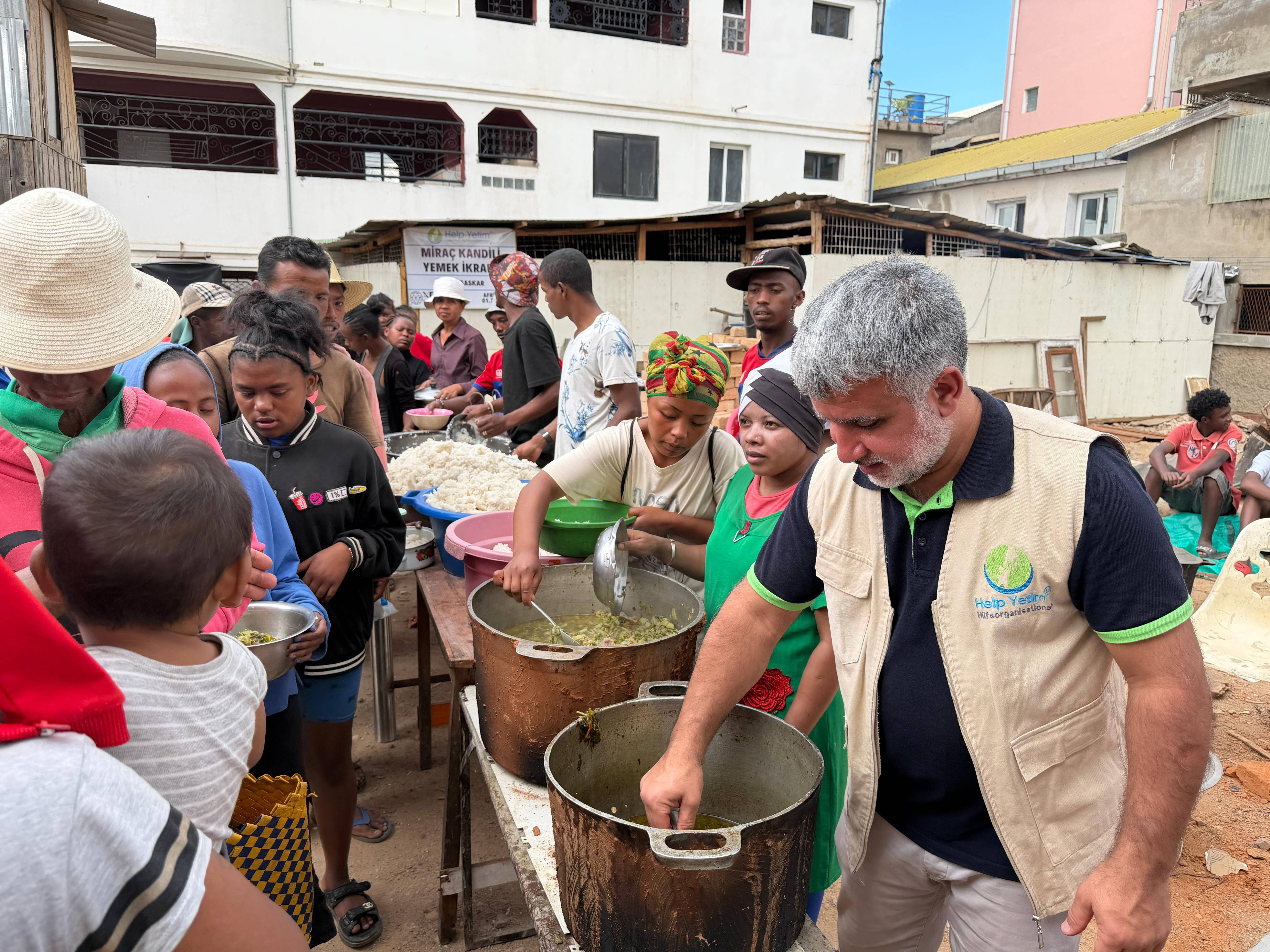 I M G 20260204 W A0042