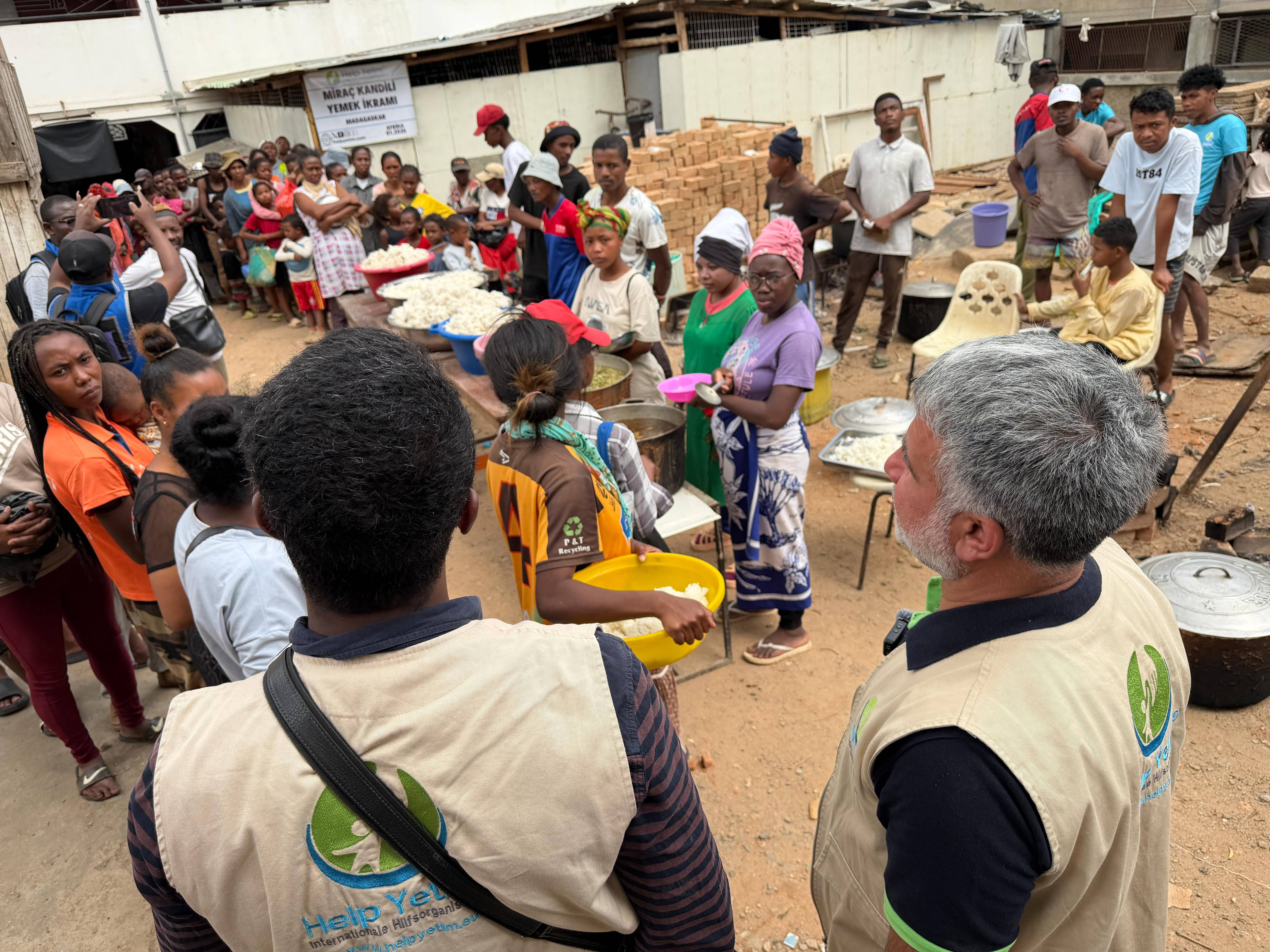 I M G 20260204 W A0046