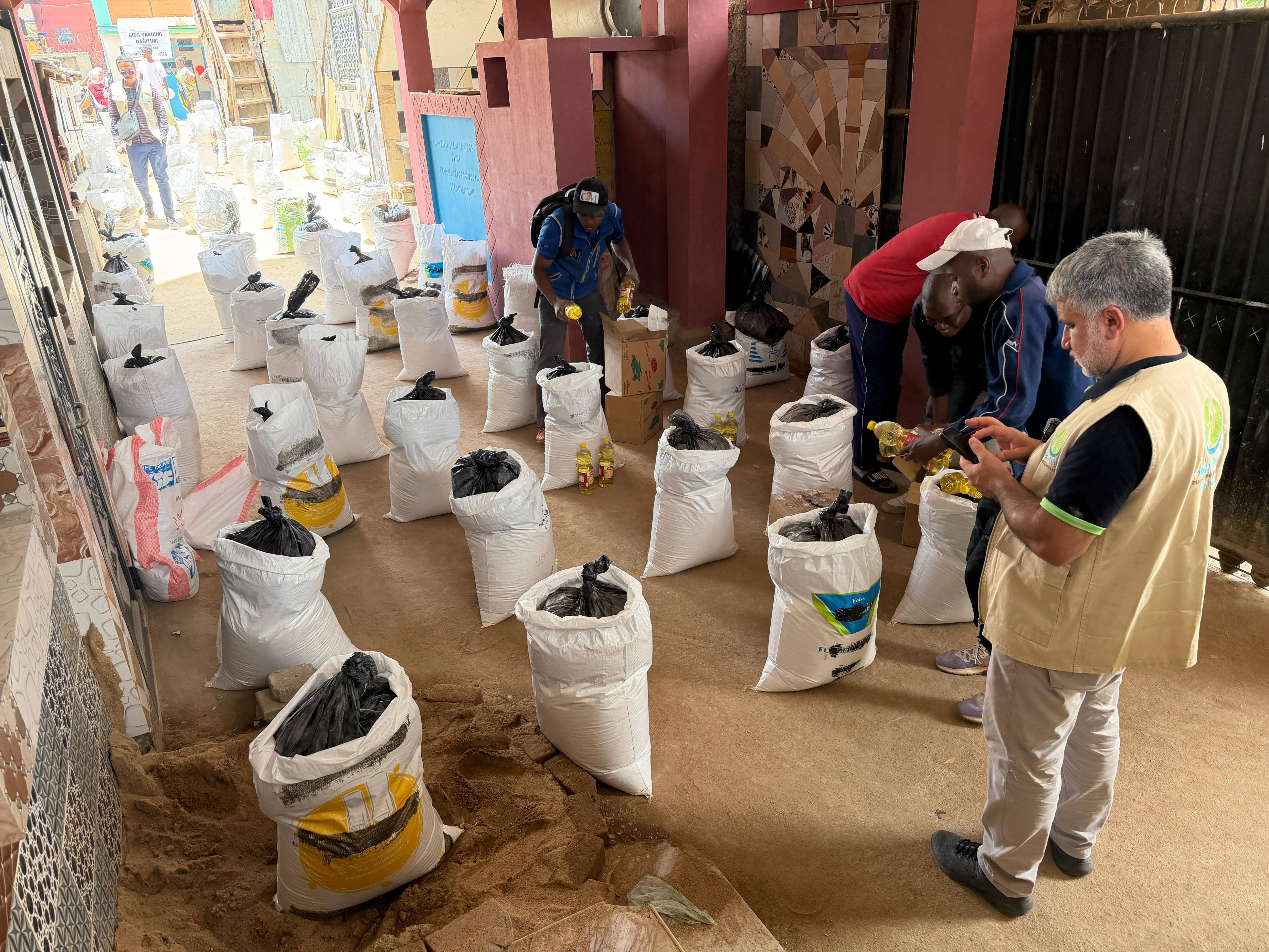 I M G 20260204 W A0054