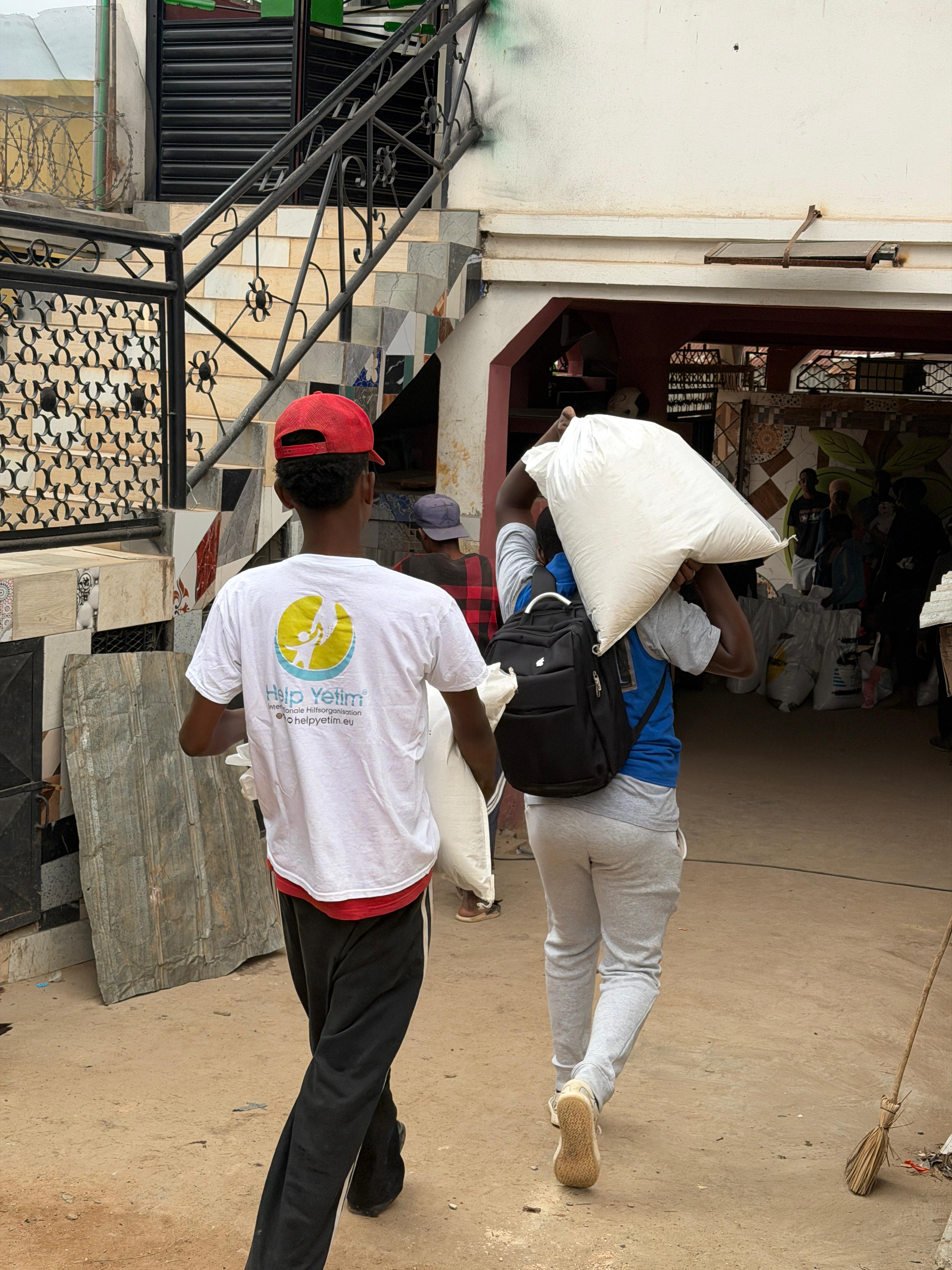 I M G 20260204 W A0056