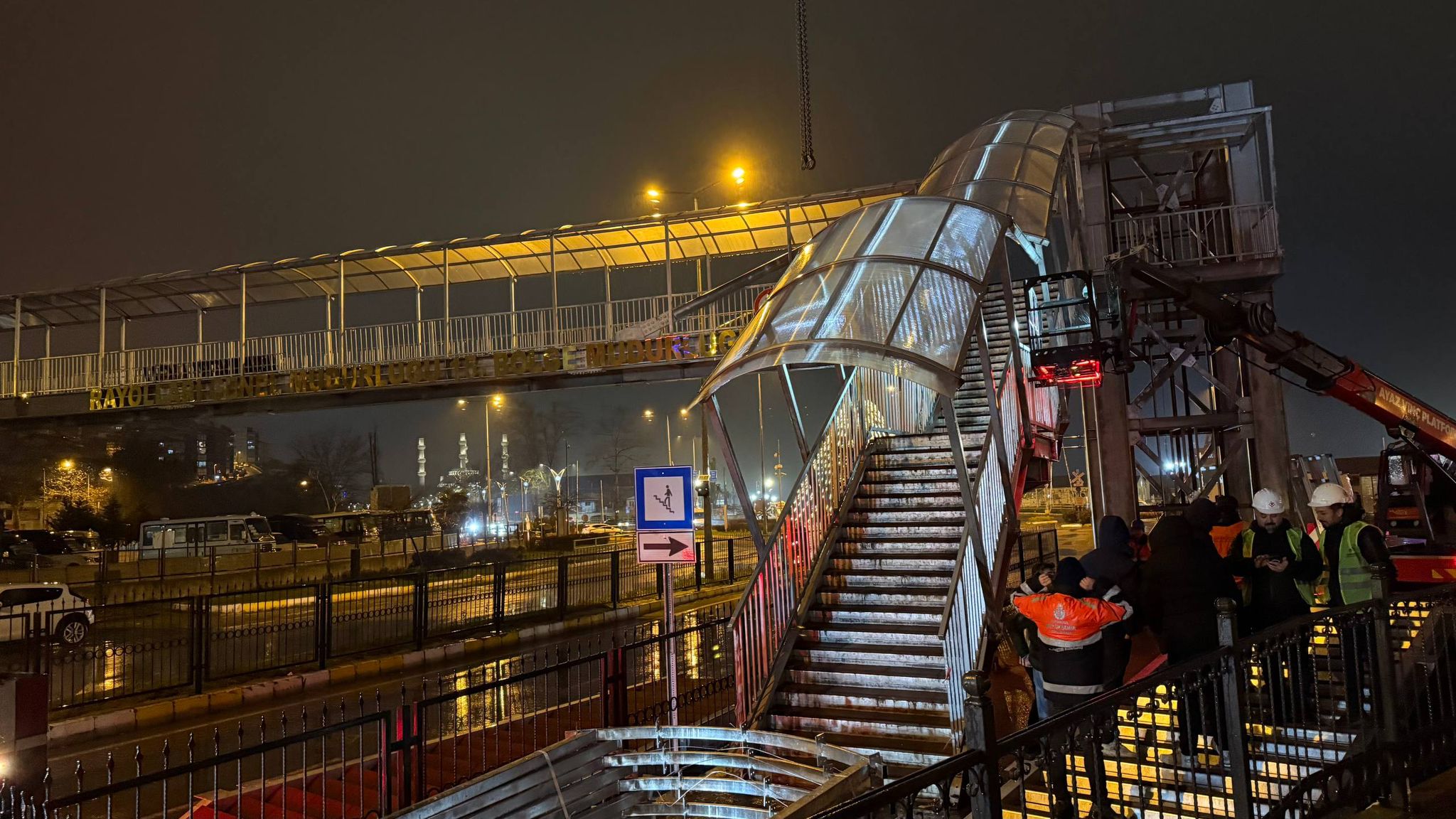 Whatsapp Image 2026 02 01 At 09.33.28 (2)