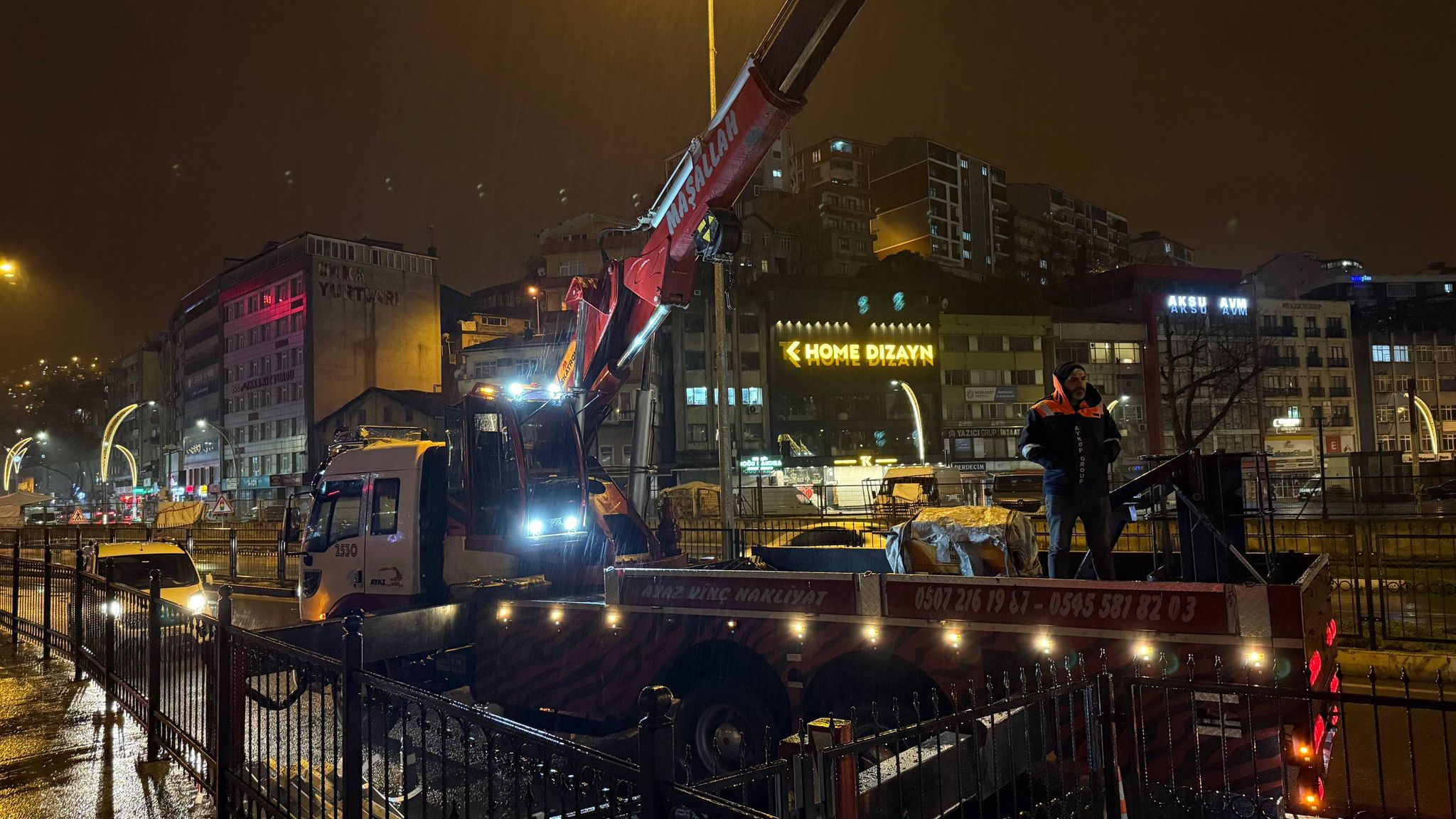 Whatsapp Image 2026 02 01 At 09.33.28