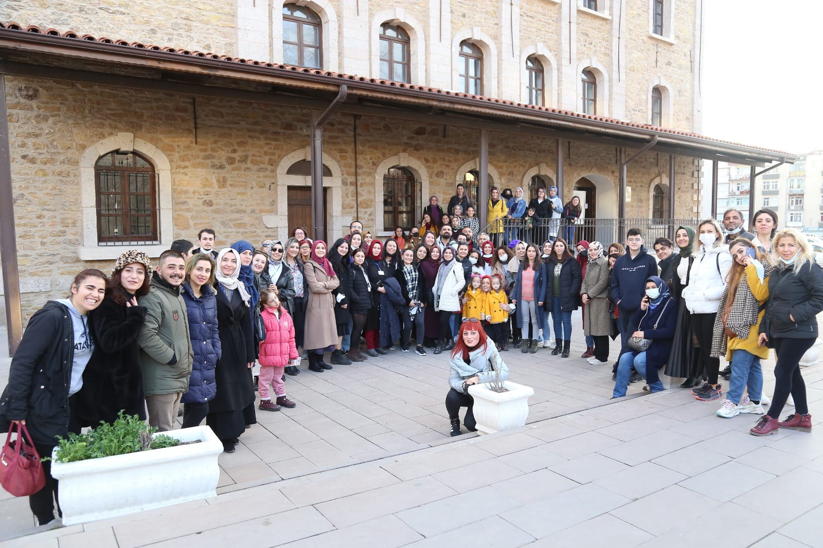 Whatsapp Image 2026 02 01 At 09.34.30 (3)