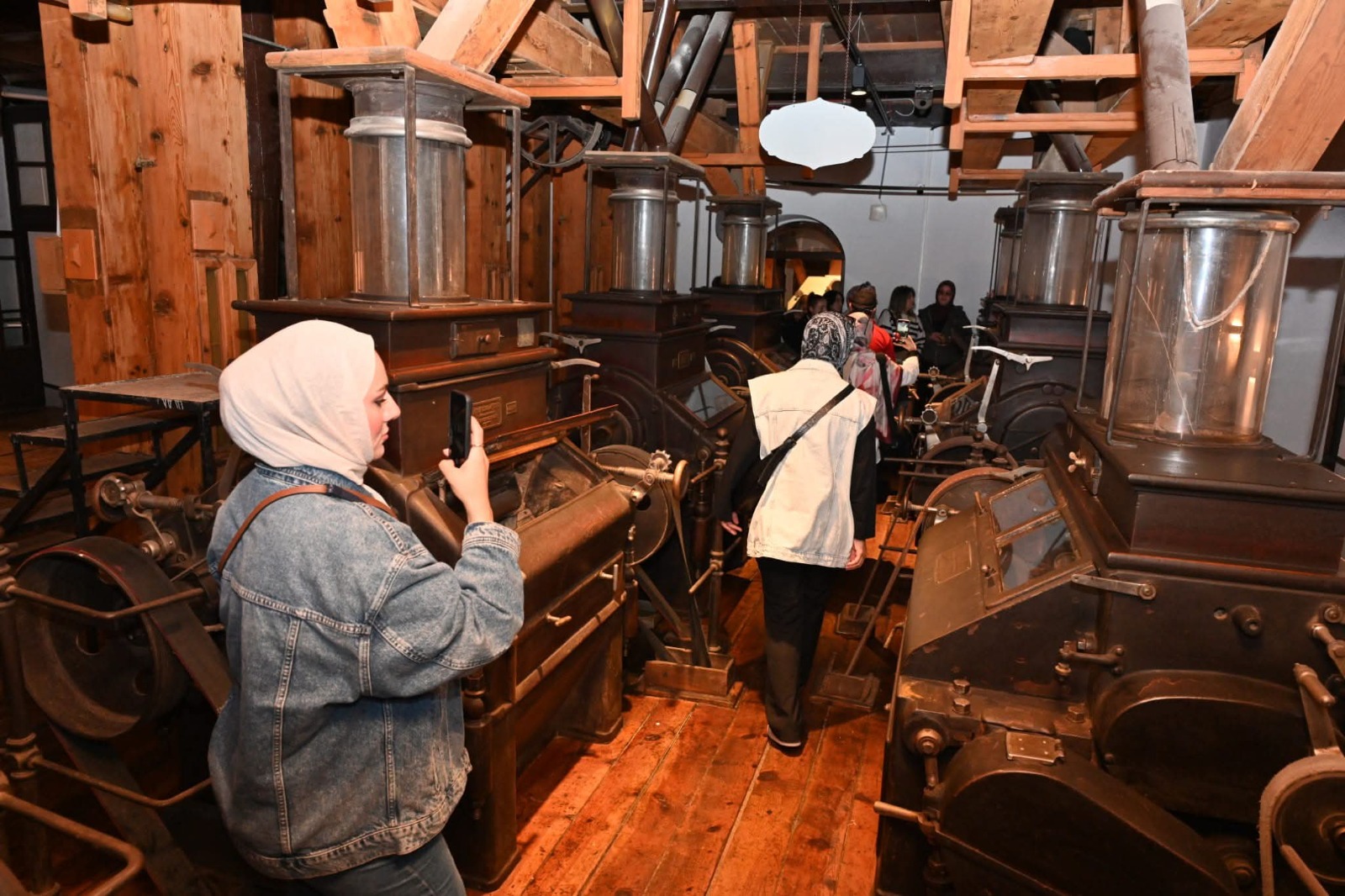 Whatsapp Image 2026 02 01 At 09.34.30