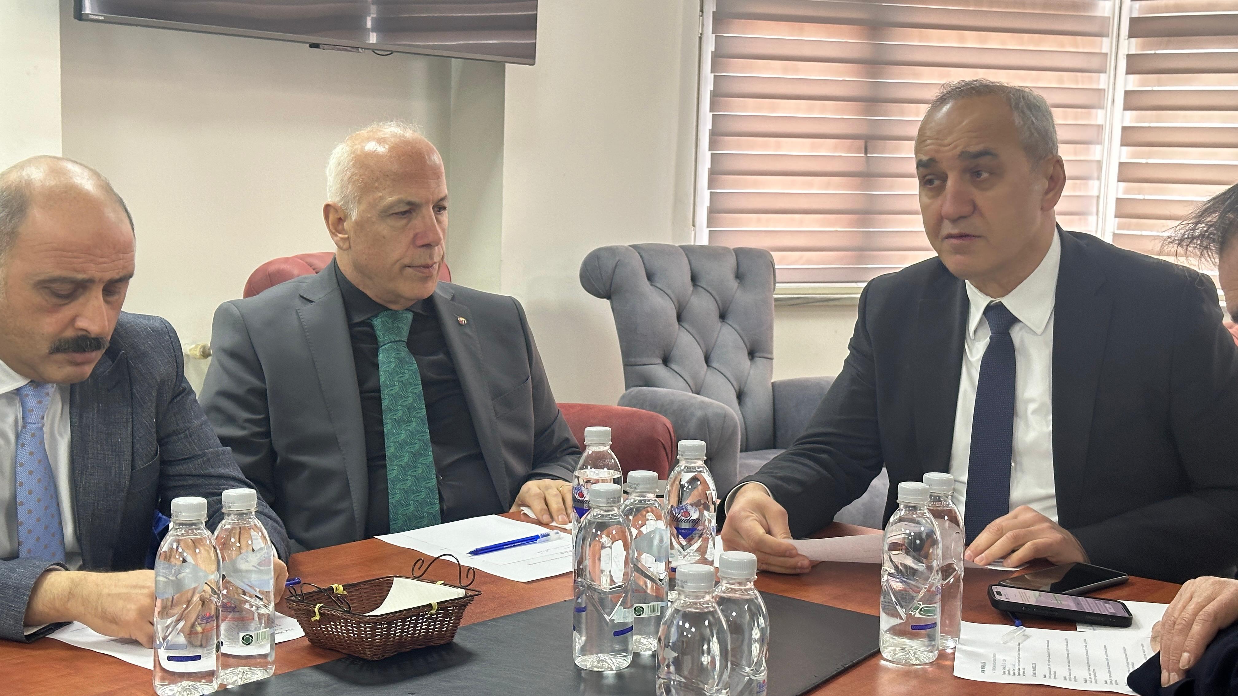 Whatsapp Image 2026 02 01 At 09.36.15