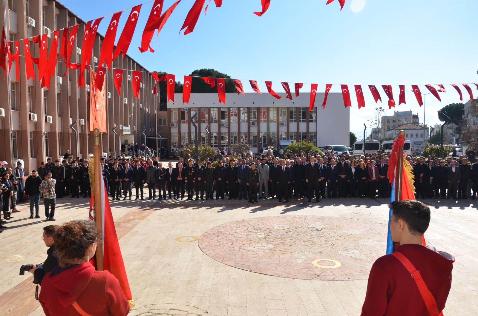 Whatsapp Image 2026 02 04 At 12.11.11 (2)