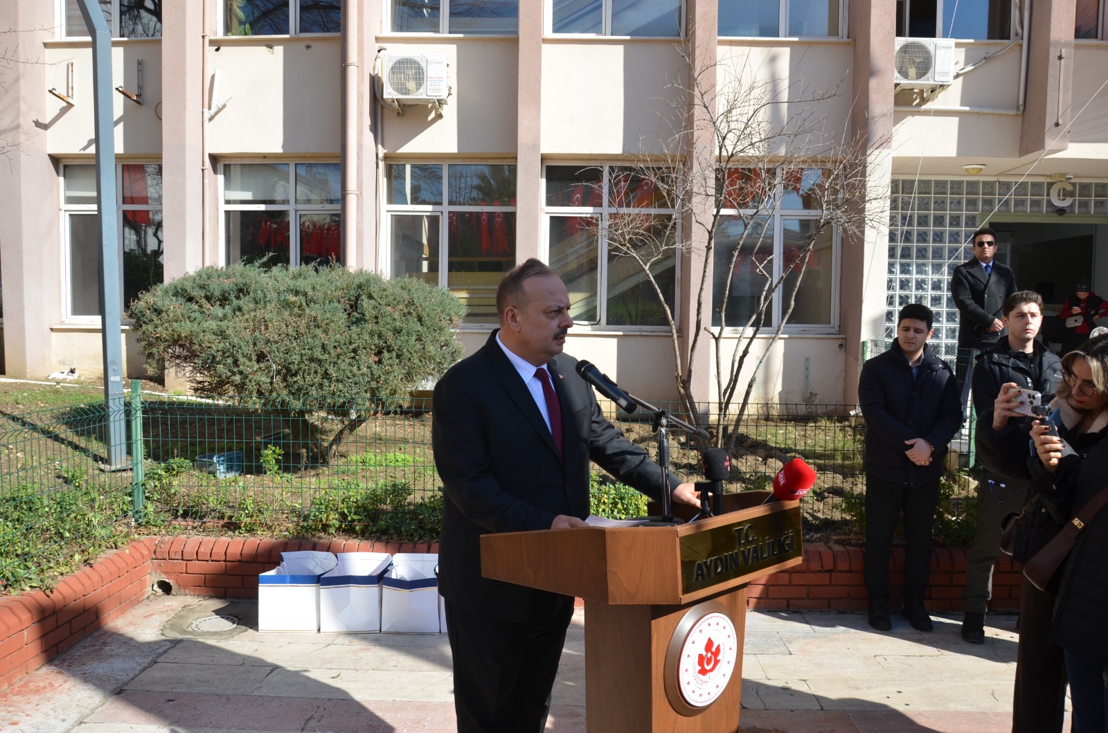 Whatsapp Image 2026 02 04 At 12.11.11 (3)